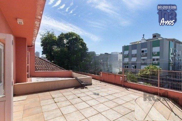 Casa, 4 quartos, 242 m² - Foto 19
