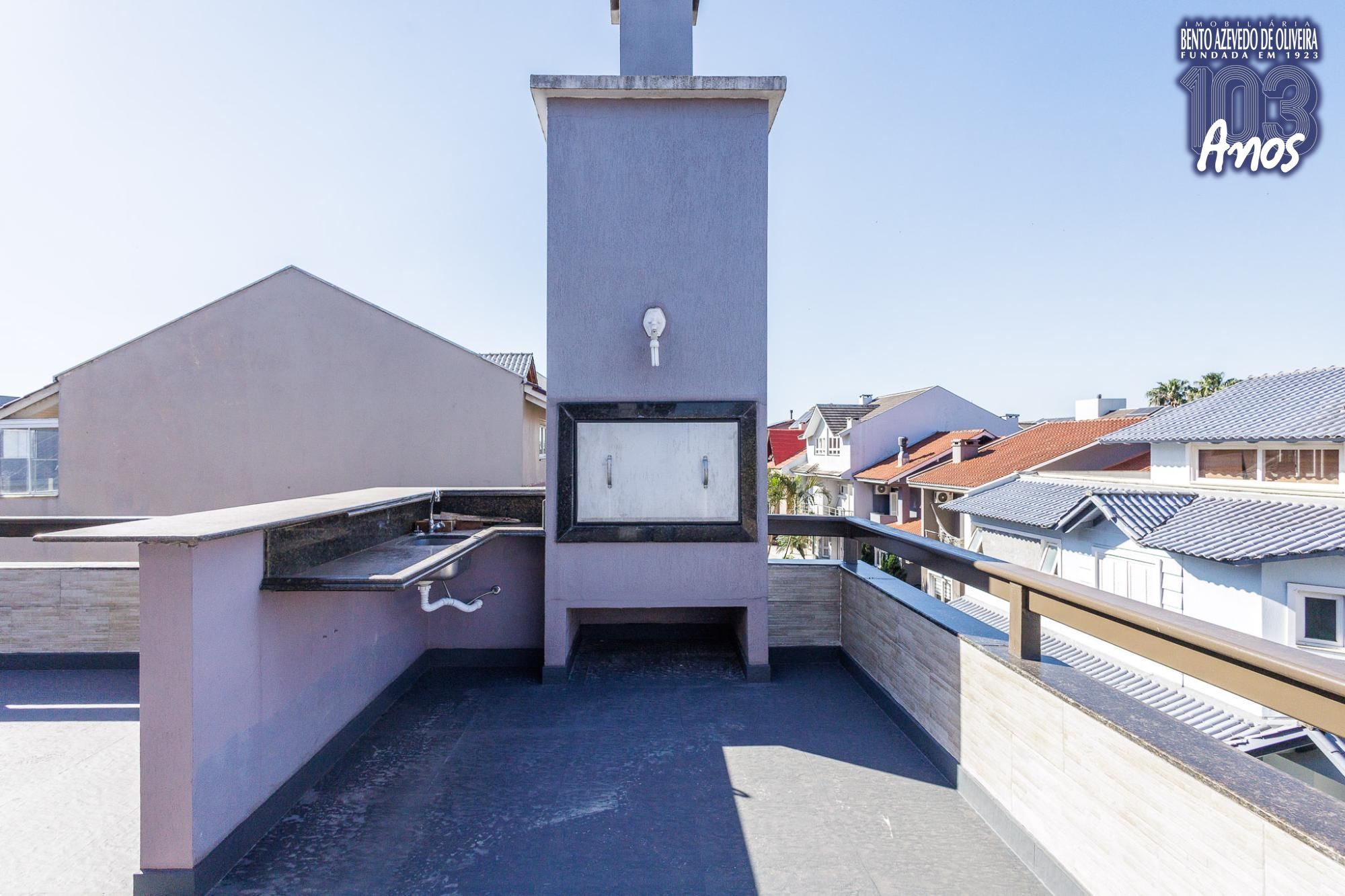 Casa, 4 quartos, 226 m² - Foto 56