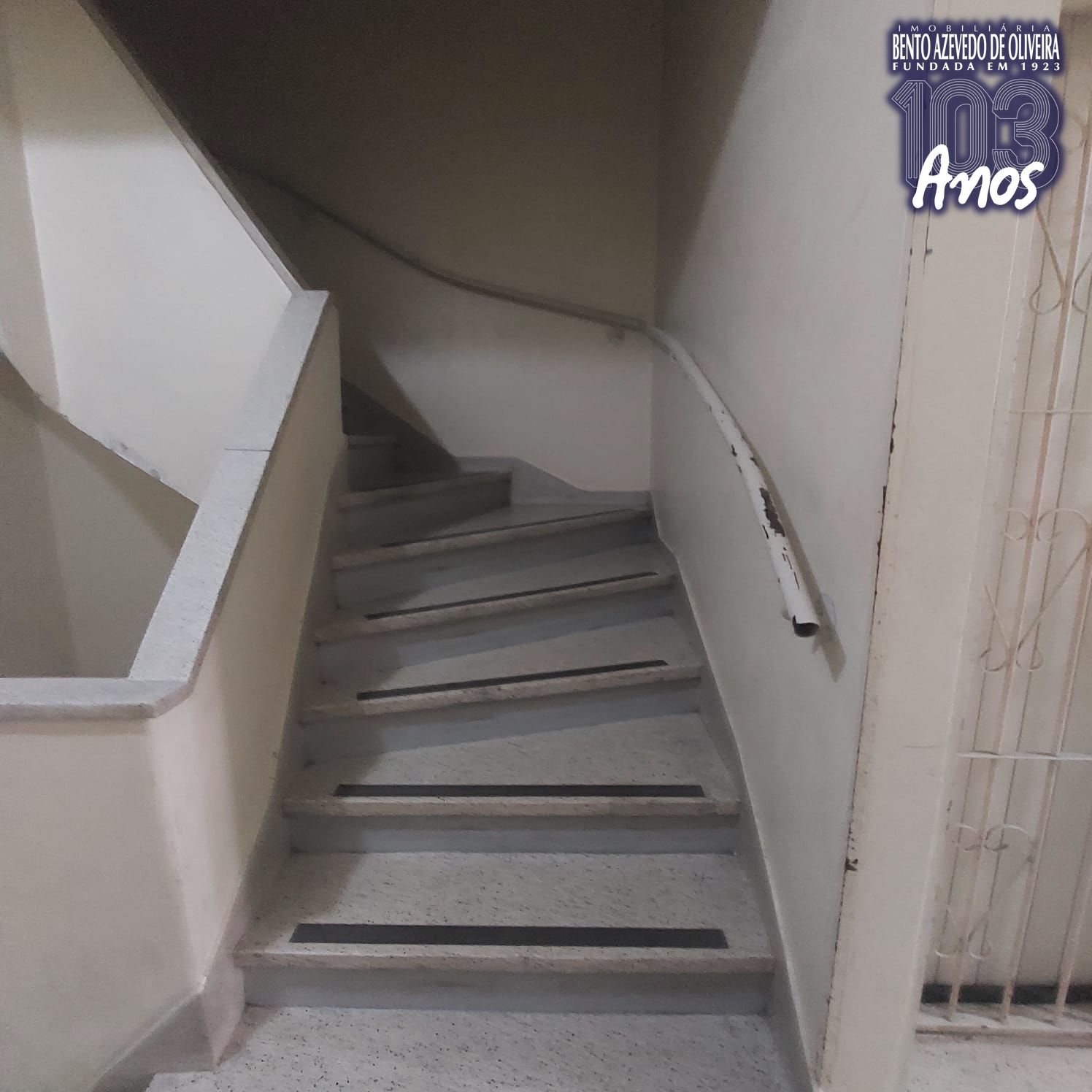 Apartamento, 1 quarto, 45 m² - Foto 17