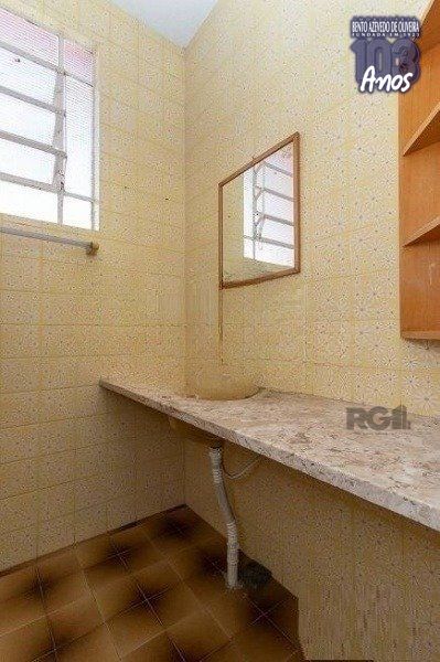 Casa, 4 quartos, 242 m² - Foto 27