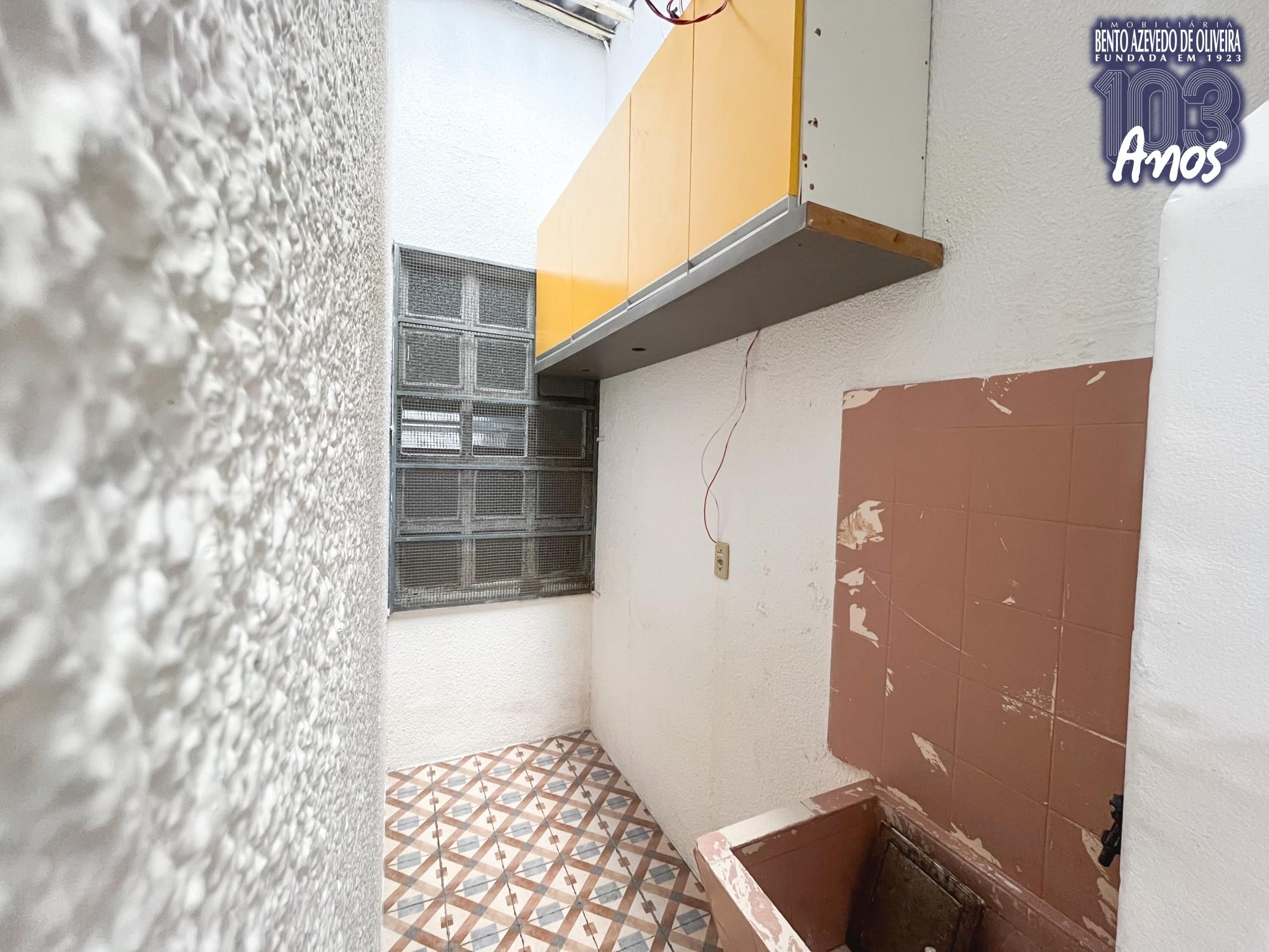 Apartamento, 2 quartos, 61 m² - Foto 8