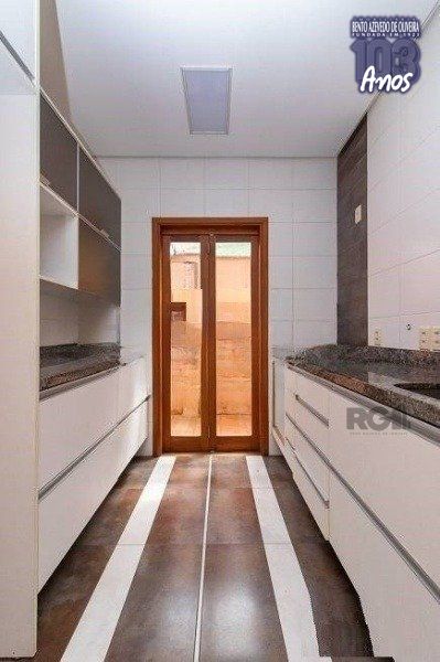 Casa, 4 quartos, 242 m² - Foto 6