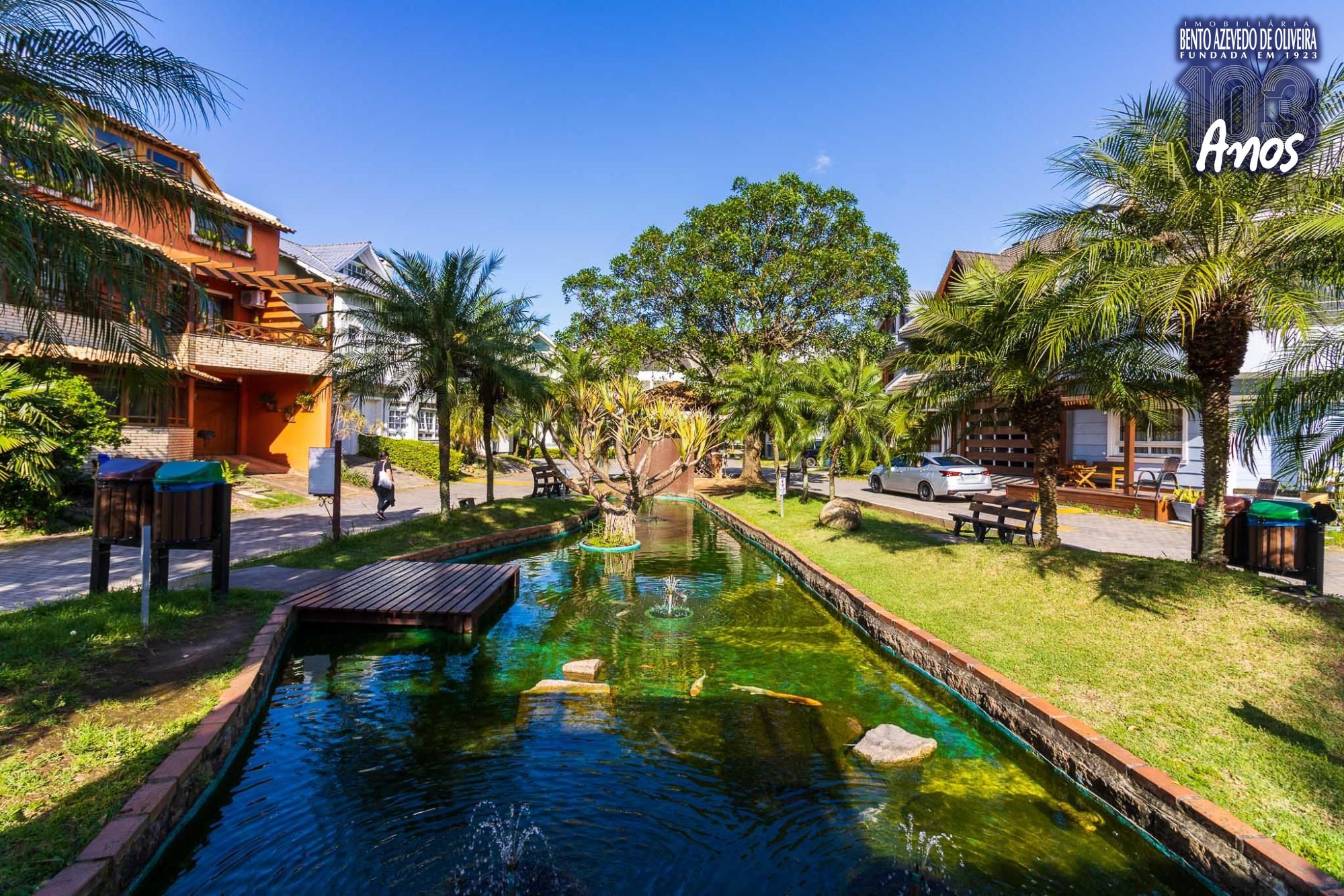 Casa, 4 quartos, 226 m² - Foto 68