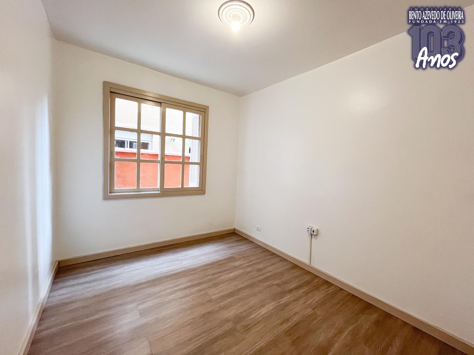 Apartamento, 2 quartos, 61 m² - Foto 17