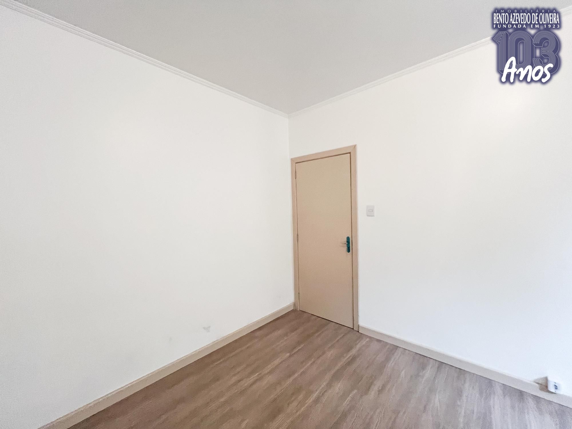 Apartamento, 2 quartos, 61 m² - Foto 23