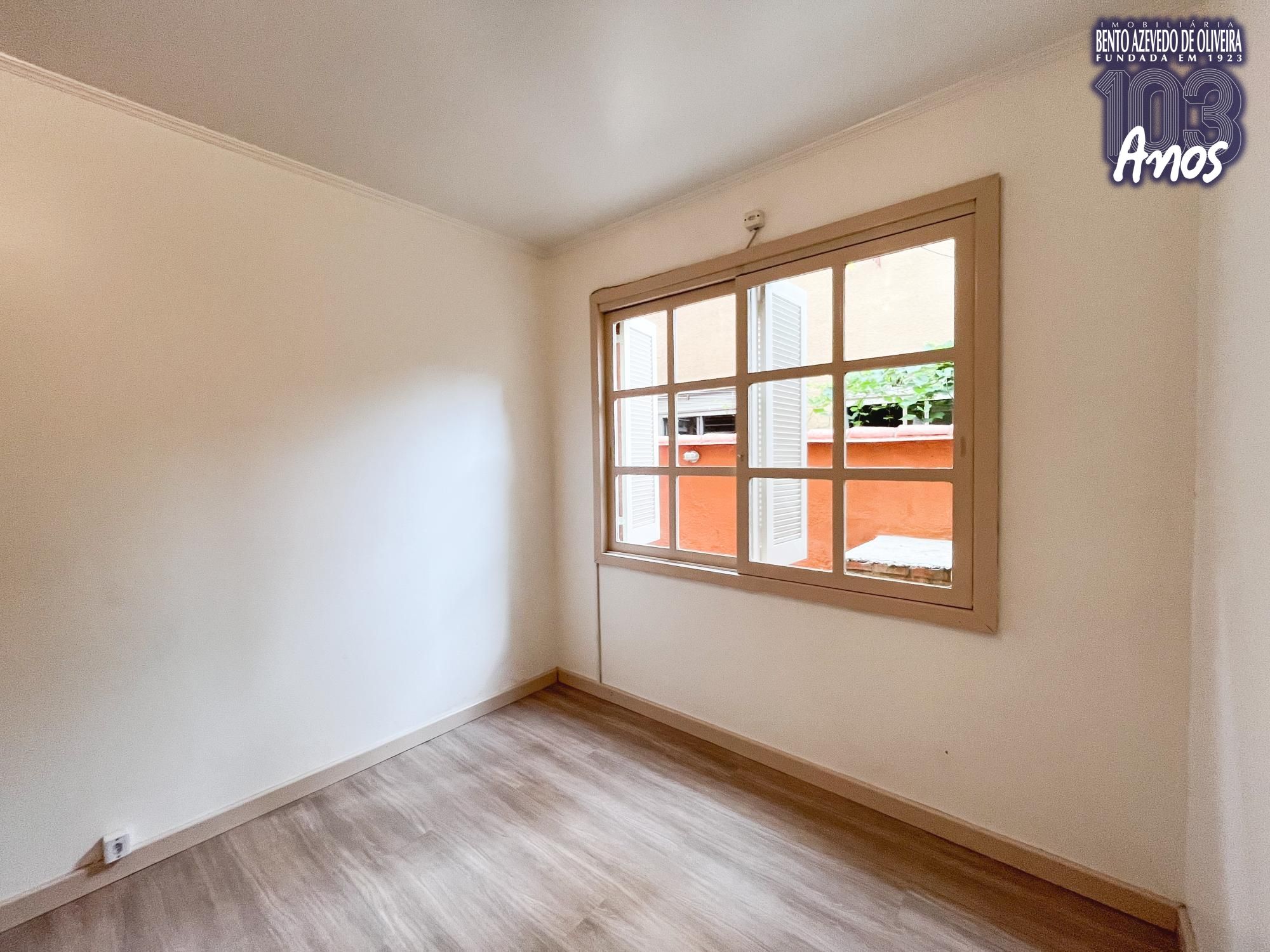 Apartamento, 2 quartos, 61 m² - Foto 24