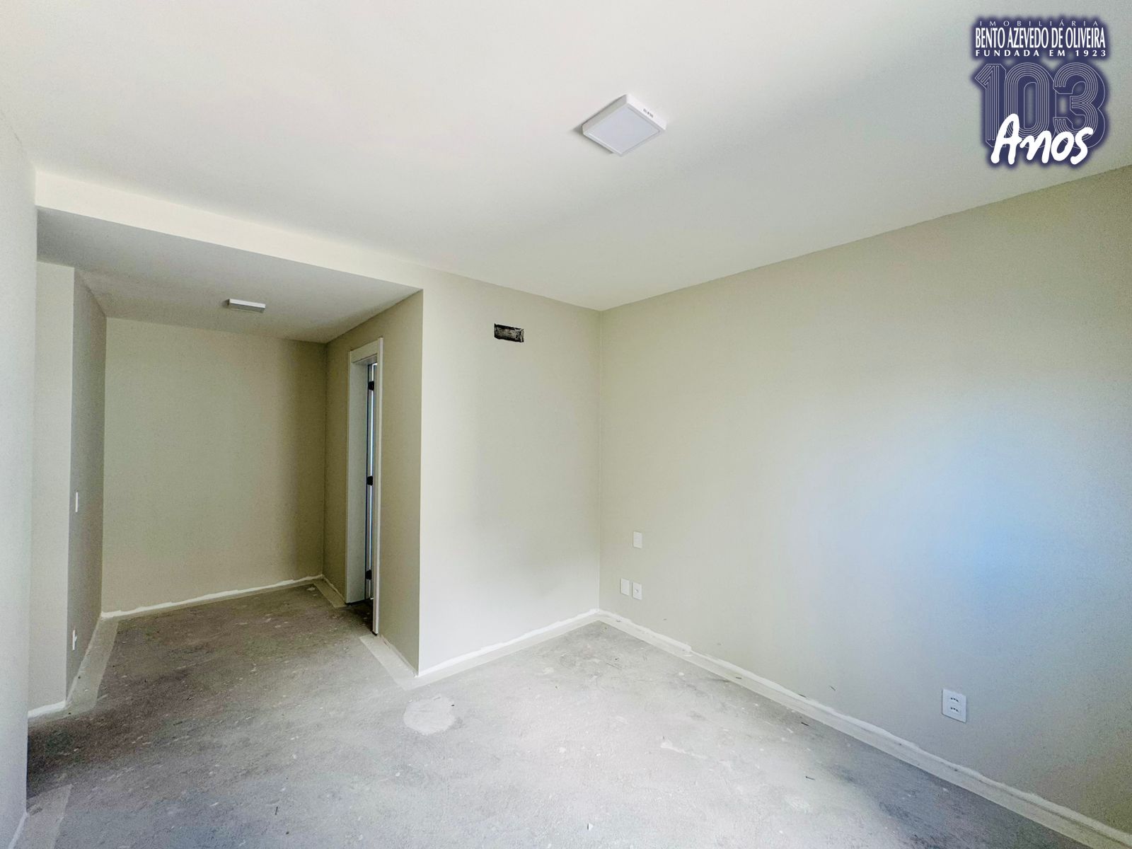 Apartamento, 3 quartos, 127 m² - Foto 8