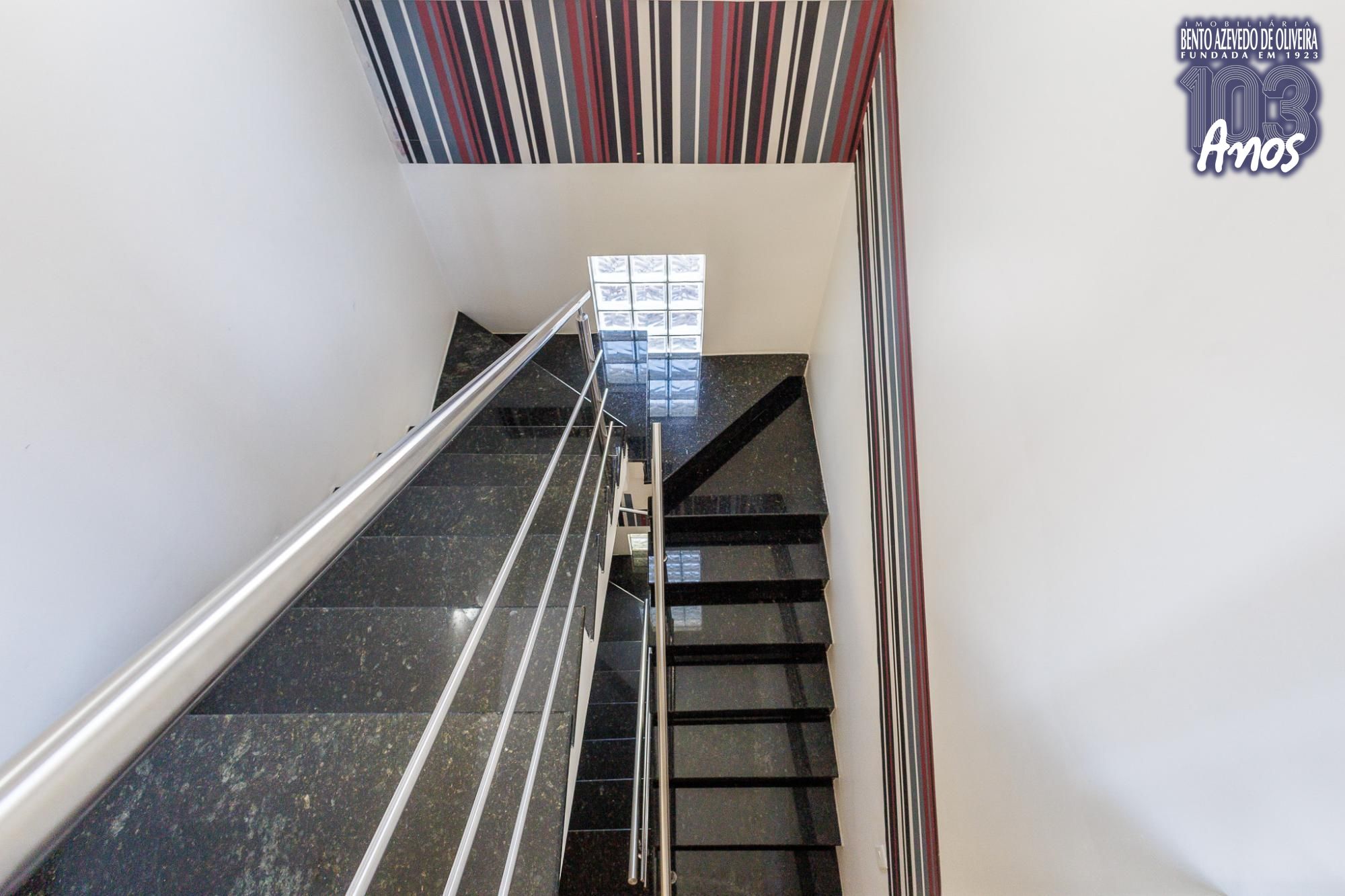Casa, 4 quartos, 226 m² - Foto 48
