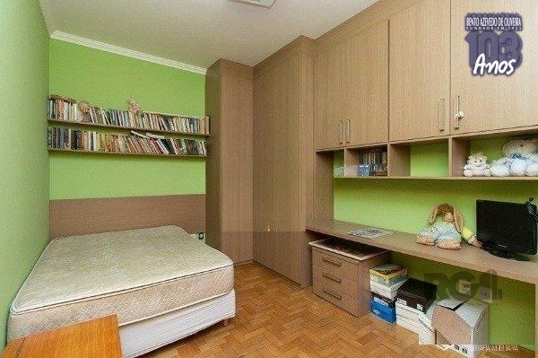 Casa, 4 quartos, 242 m² - Foto 10