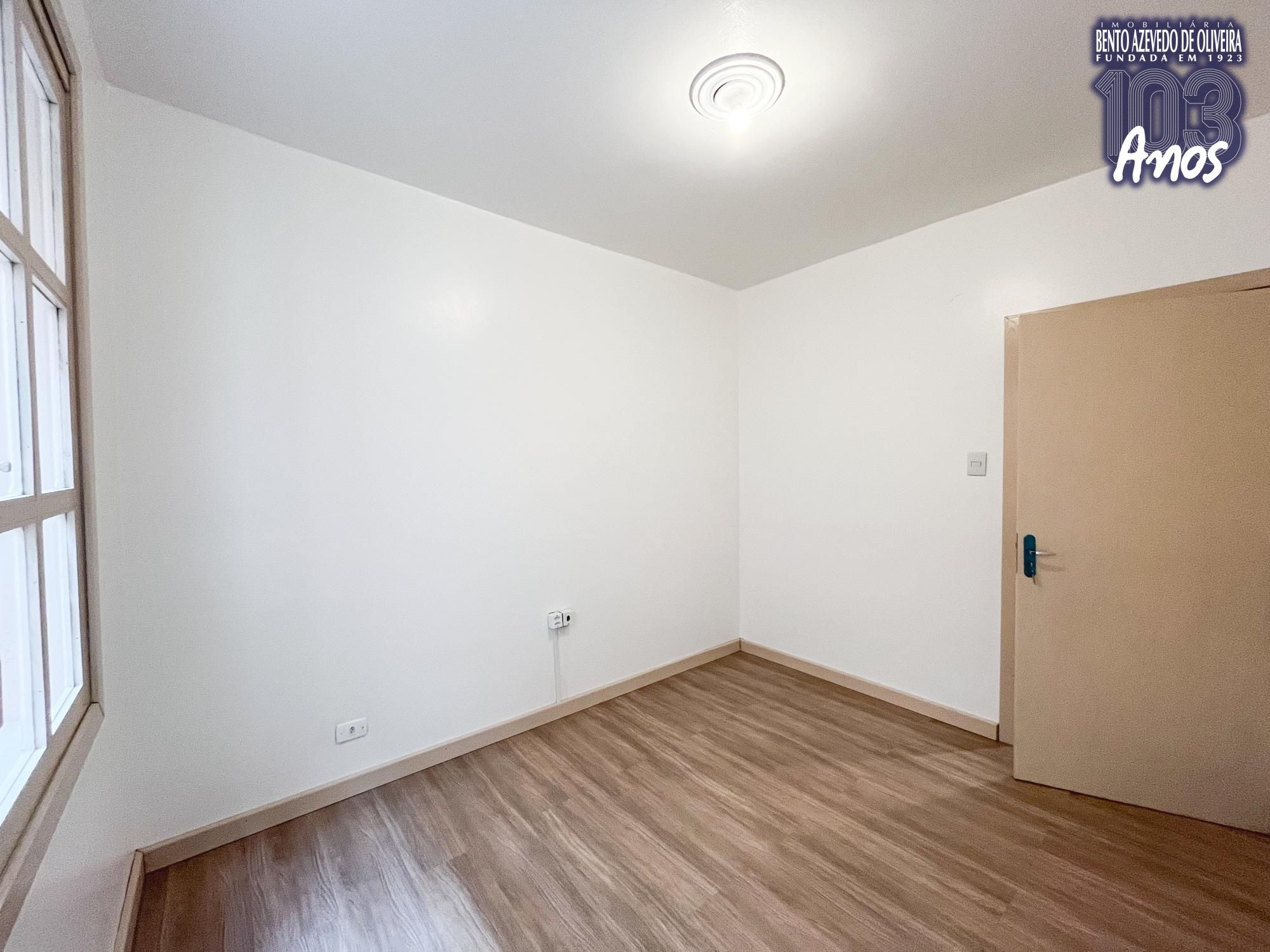 Apartamento, 2 quartos, 61 m² - Foto 18