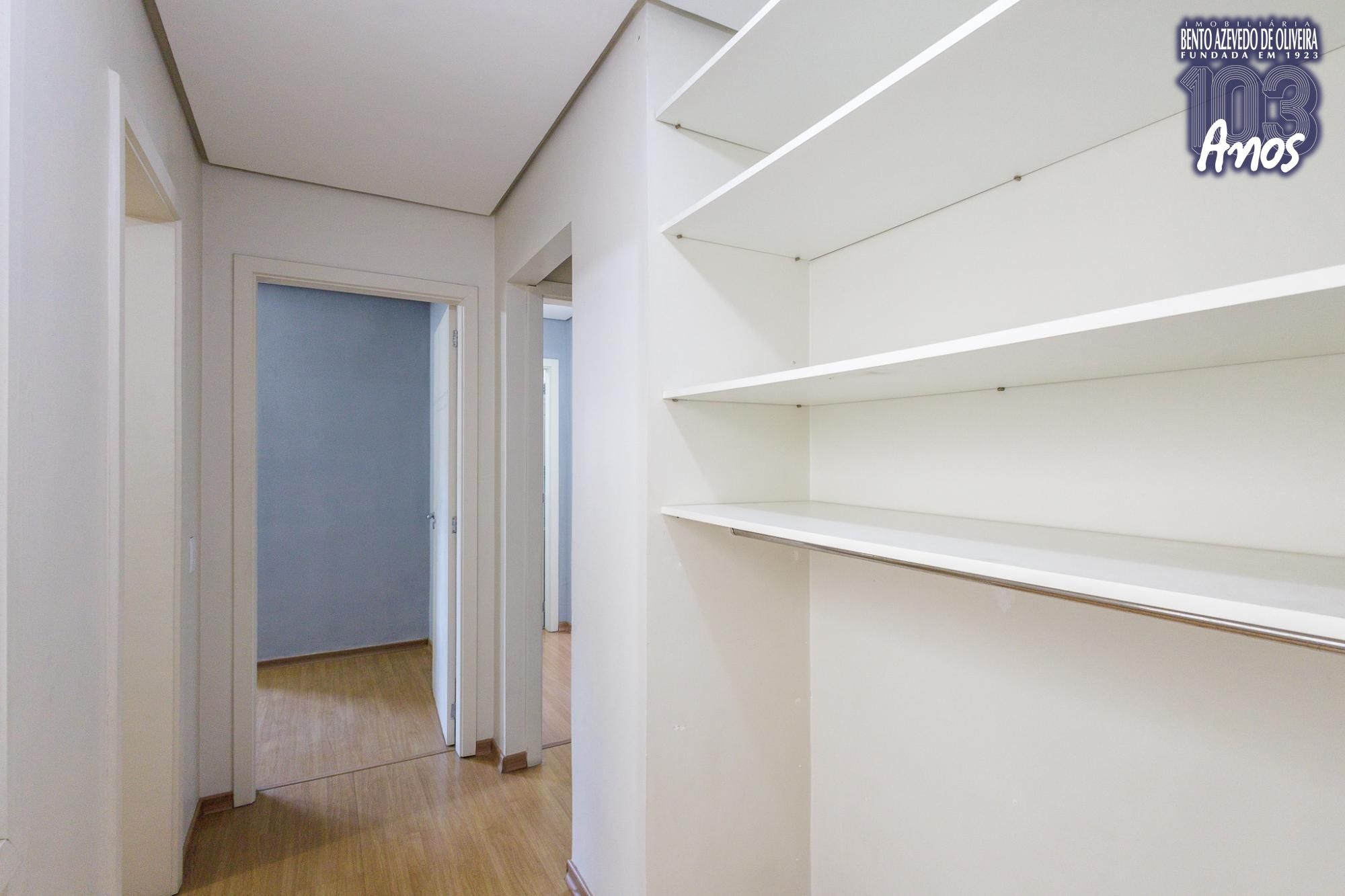 Casa, 4 quartos, 226 m² - Foto 39