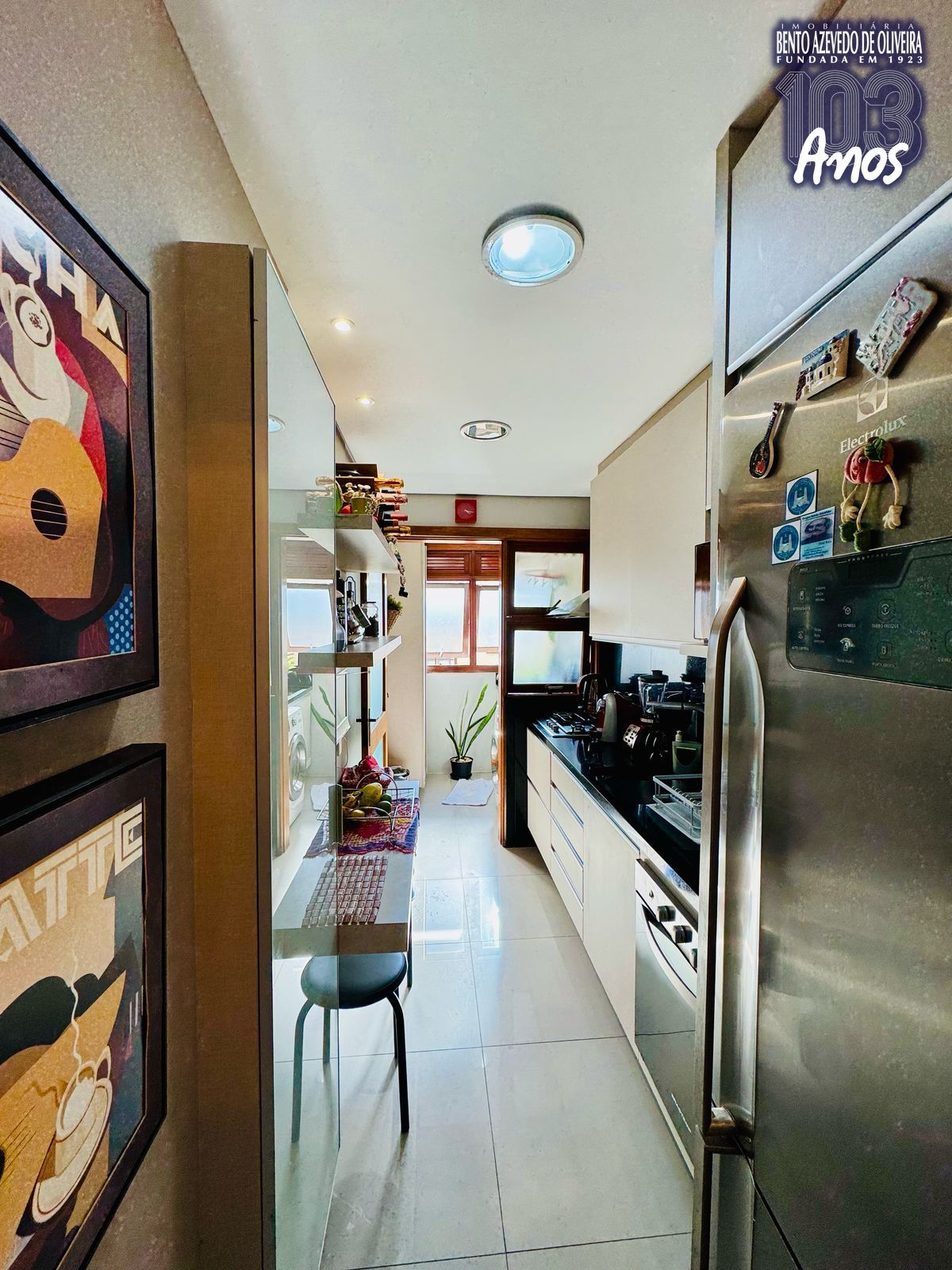 Apartamento, 2 quartos, 70 m² - Foto 11