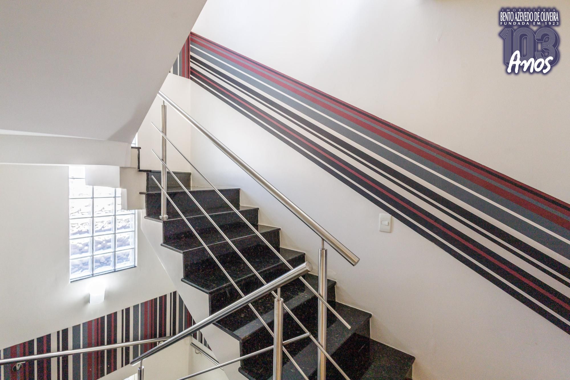 Casa, 4 quartos, 226 m² - Foto 26