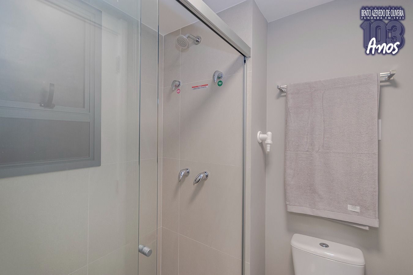 Apartamento, 1 quarto, 24 m² - Foto 11