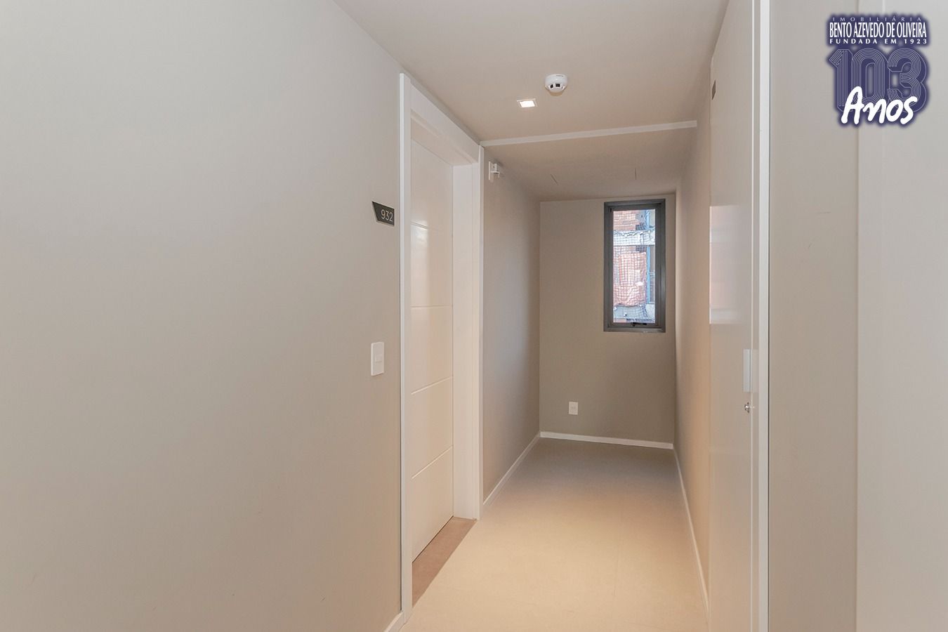 Apartamento, 1 quarto, 24 m² - Foto 47