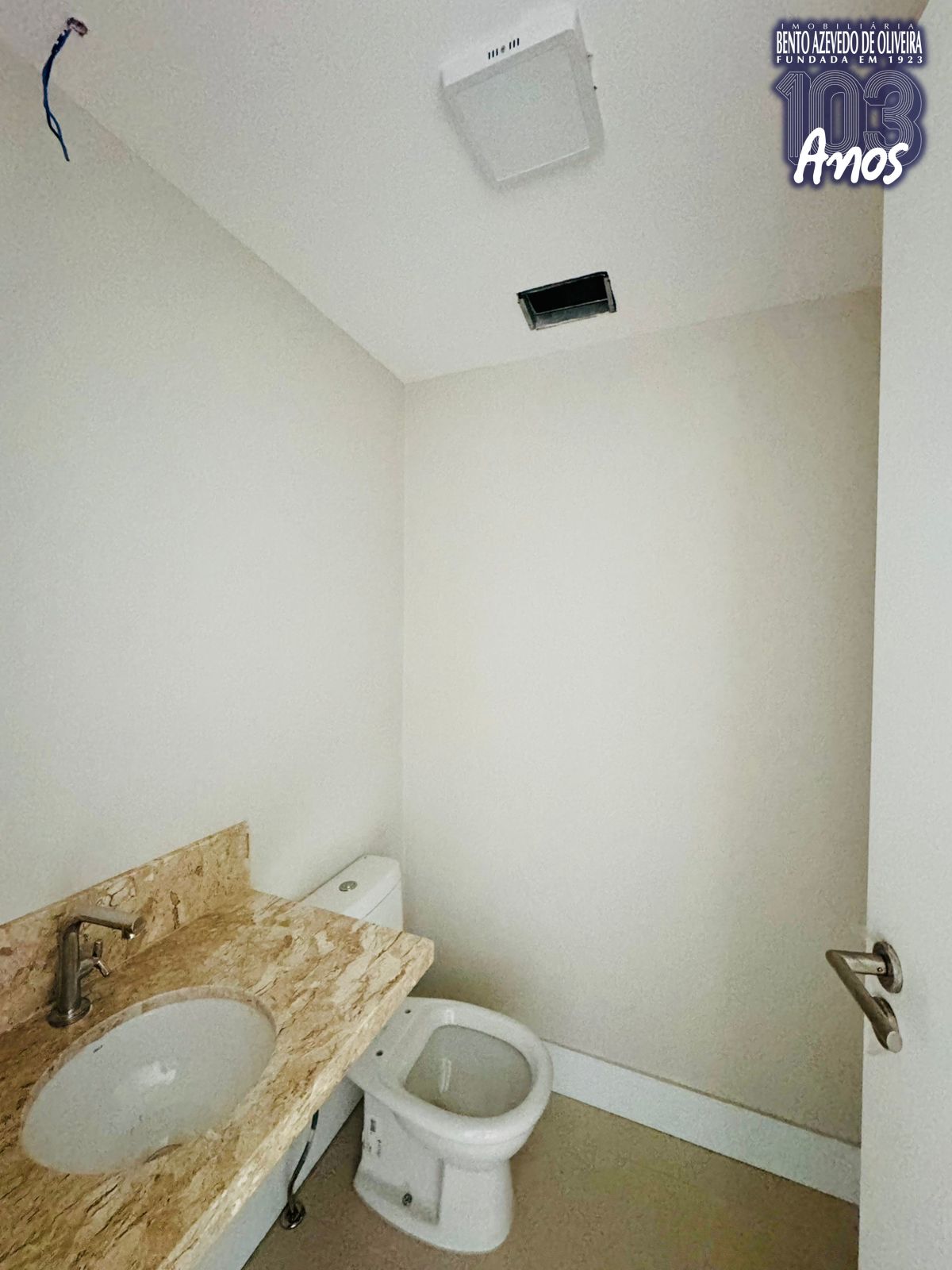 Apartamento, 3 quartos, 127 m² - Foto 17