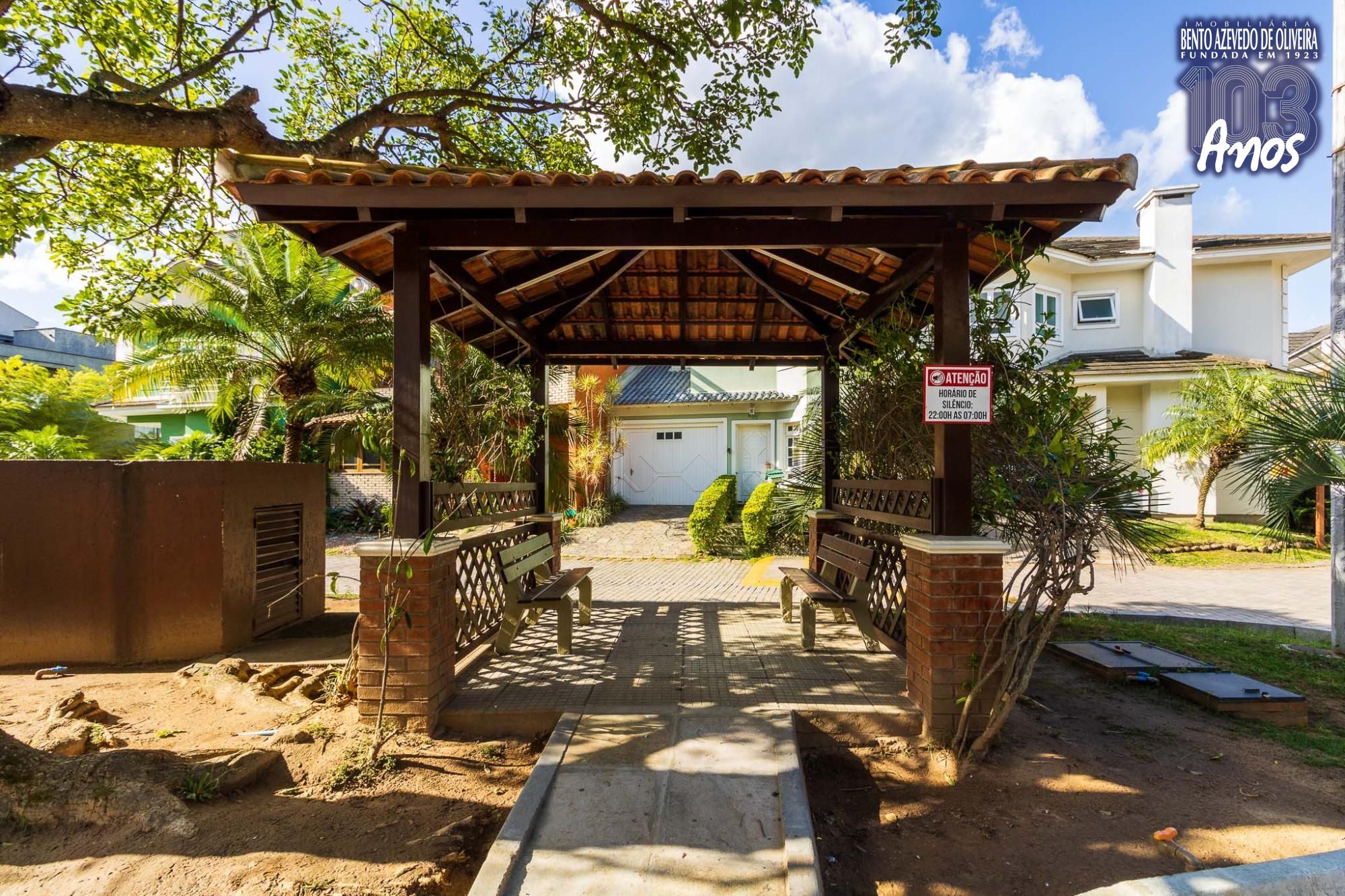 Casa, 4 quartos, 226 m² - Foto 62