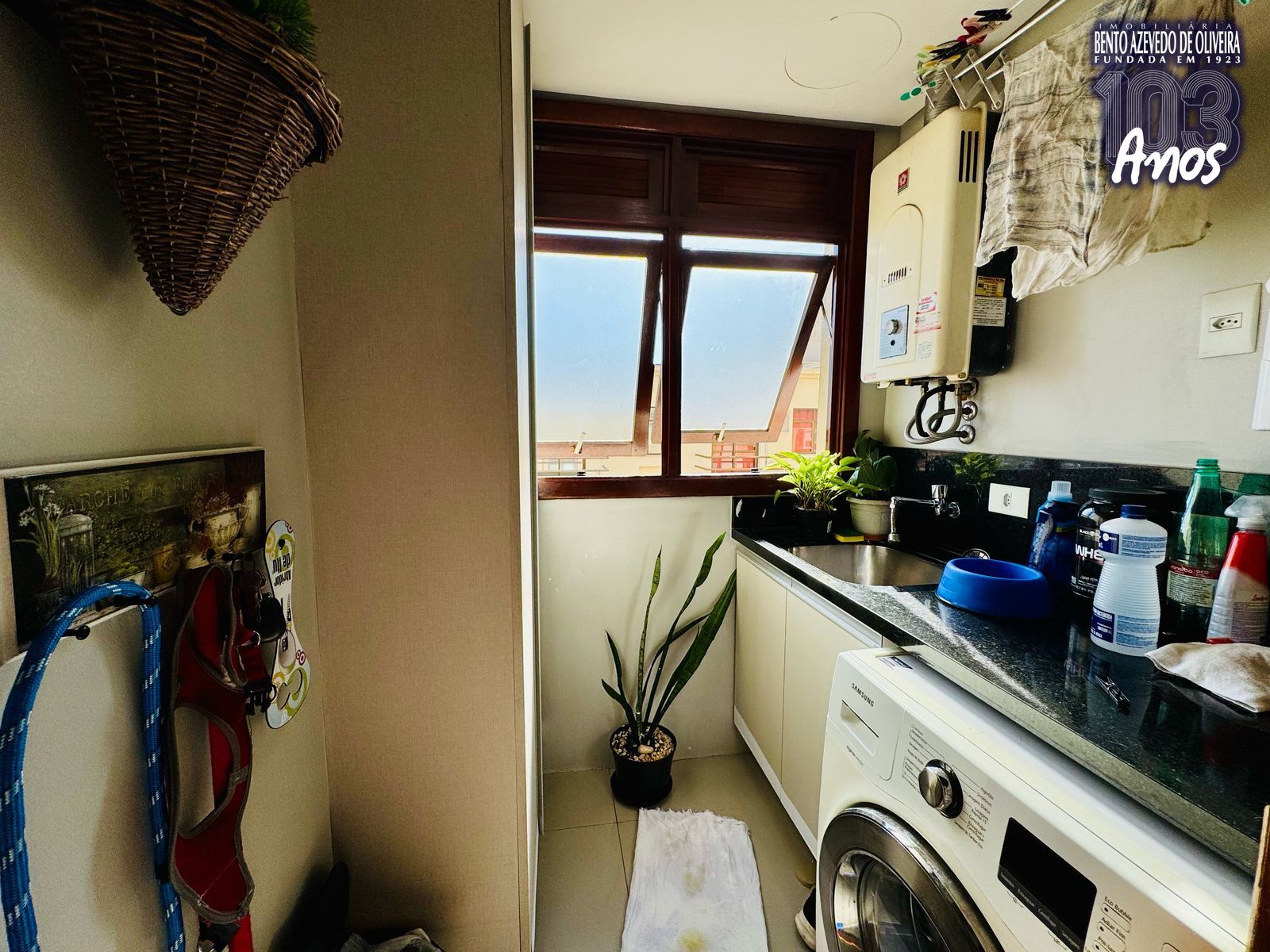 Apartamento, 2 quartos, 70 m² - Foto 12