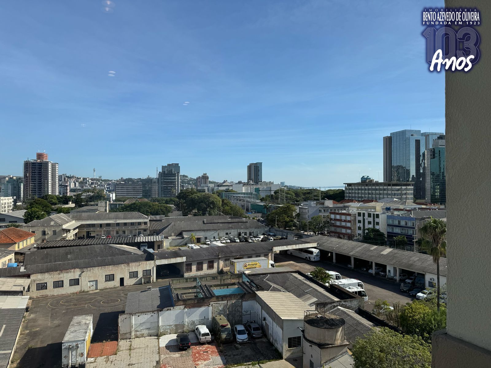 Apartamento, 2 quartos, 70 m² - Foto 22
