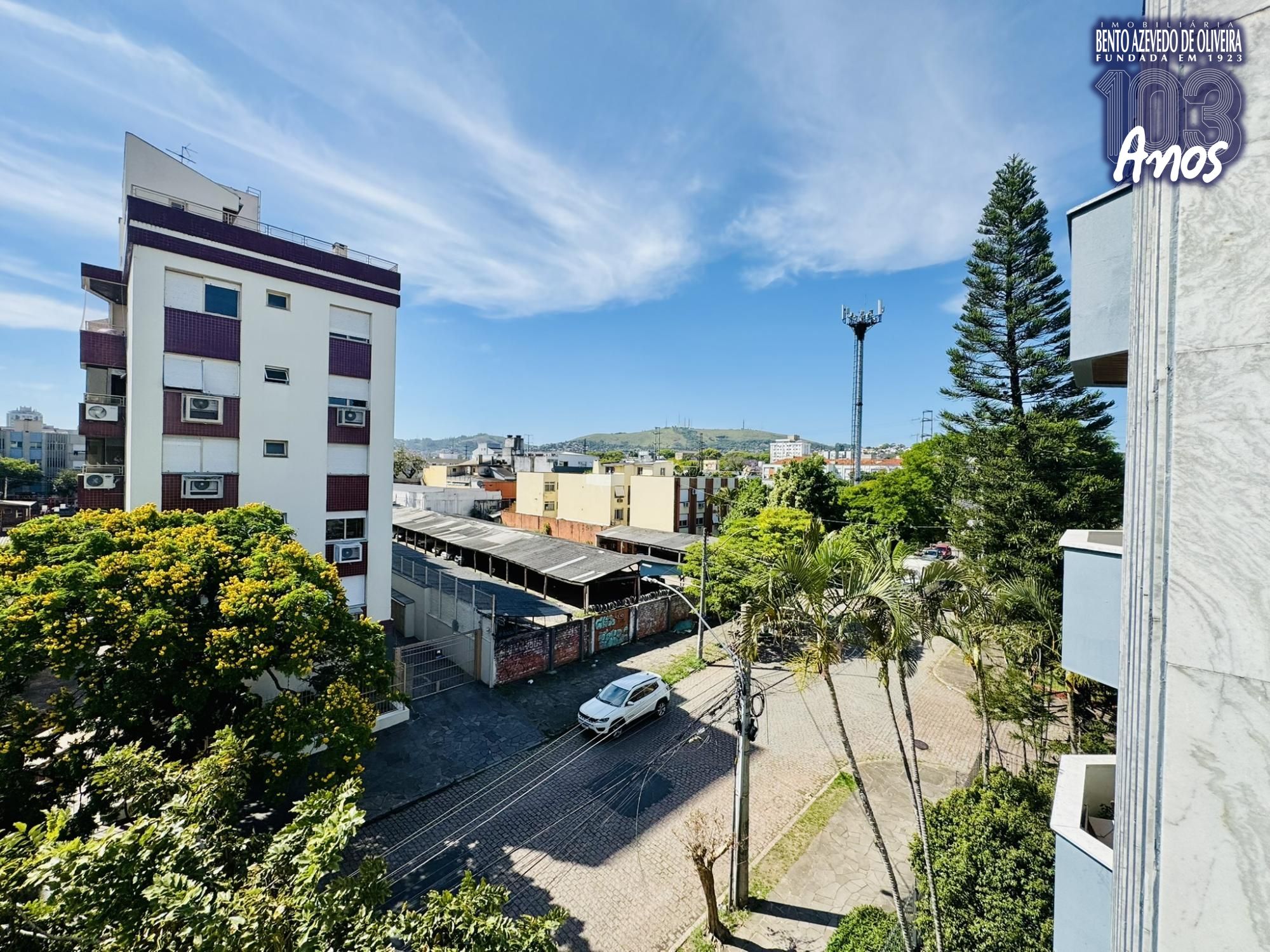 Apartamento, 1 quarto, 46 m² - Foto 16