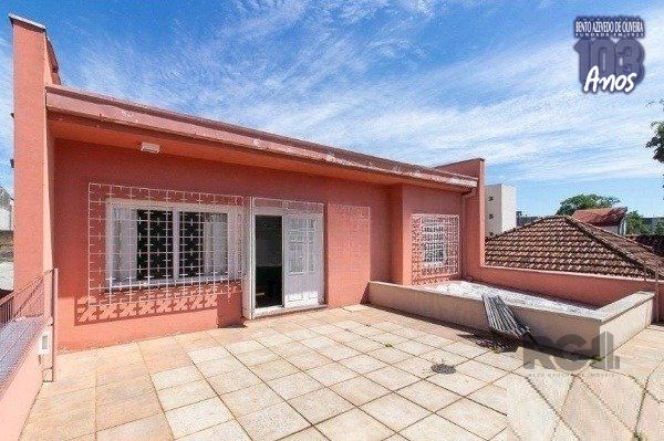 Casa, 4 quartos, 242 m² - Foto 20