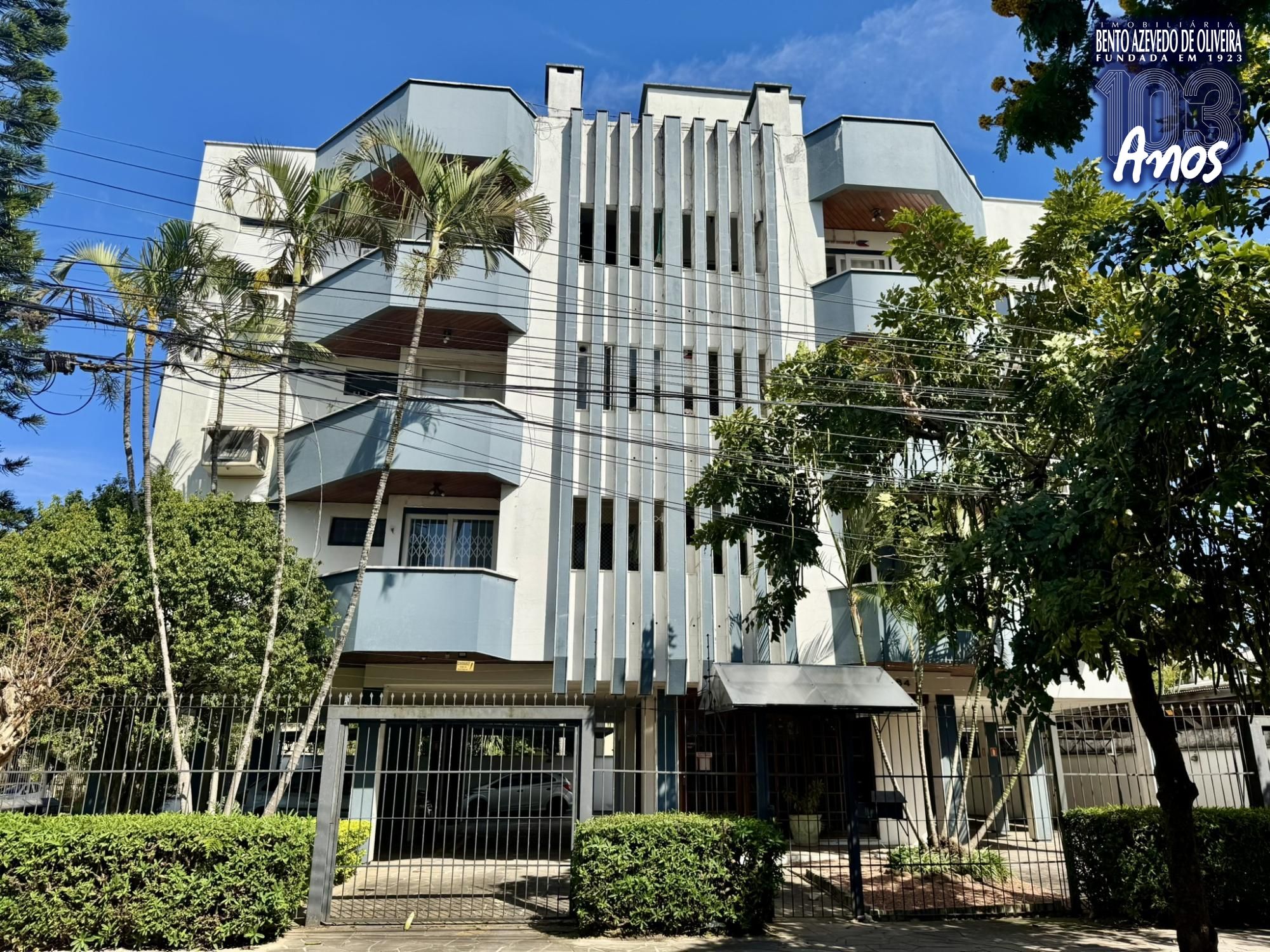 Apartamento, 1 quarto, 46 m² - Foto 19
