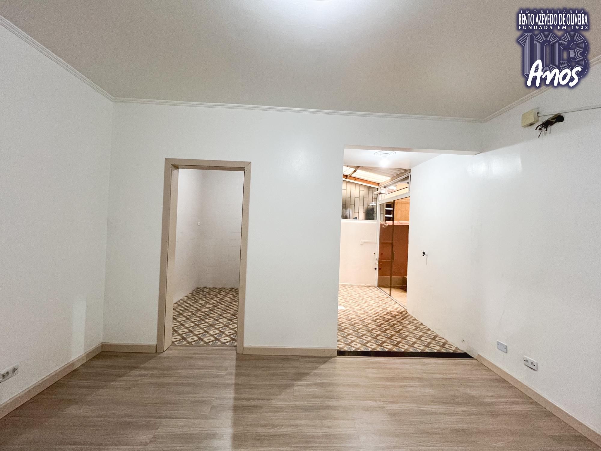 Apartamento, 2 quartos, 61 m² - Foto 11