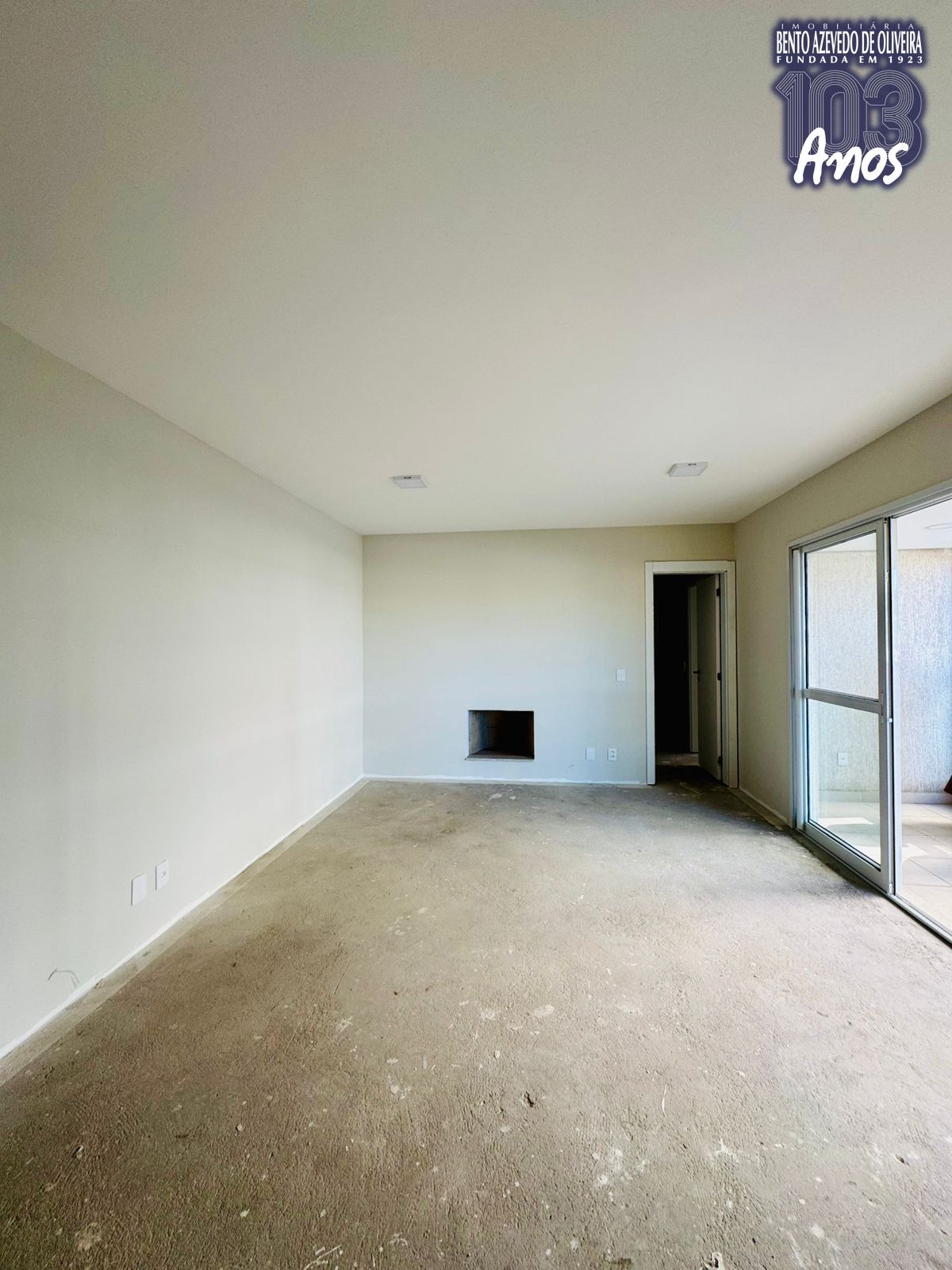 Apartamento, 3 quartos, 127 m² - Foto 3
