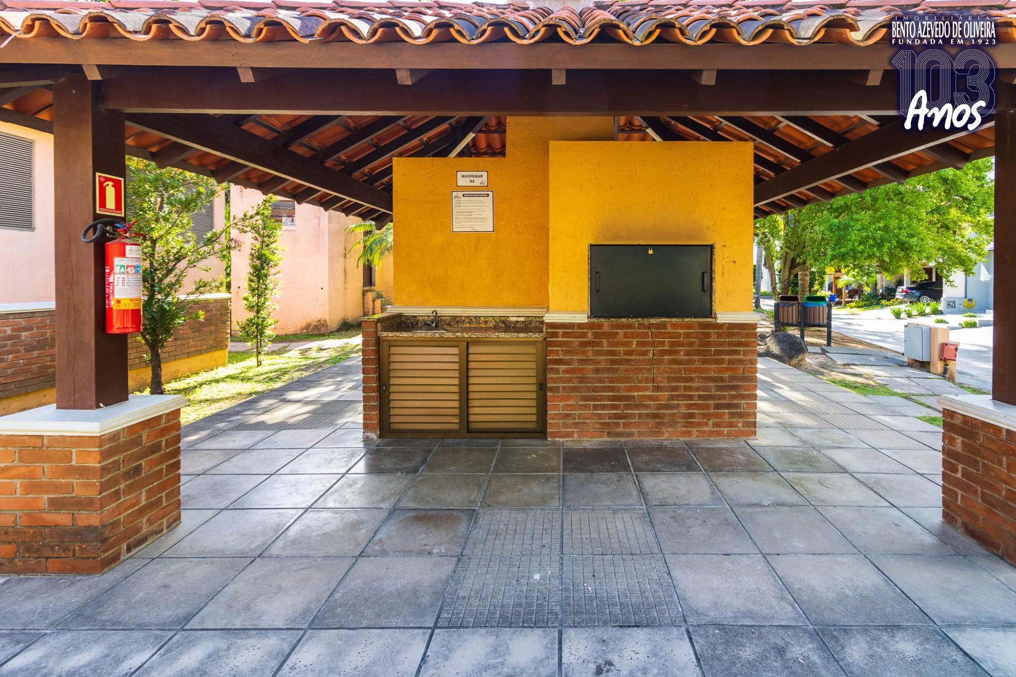 Casa, 4 quartos, 226 m² - Foto 74