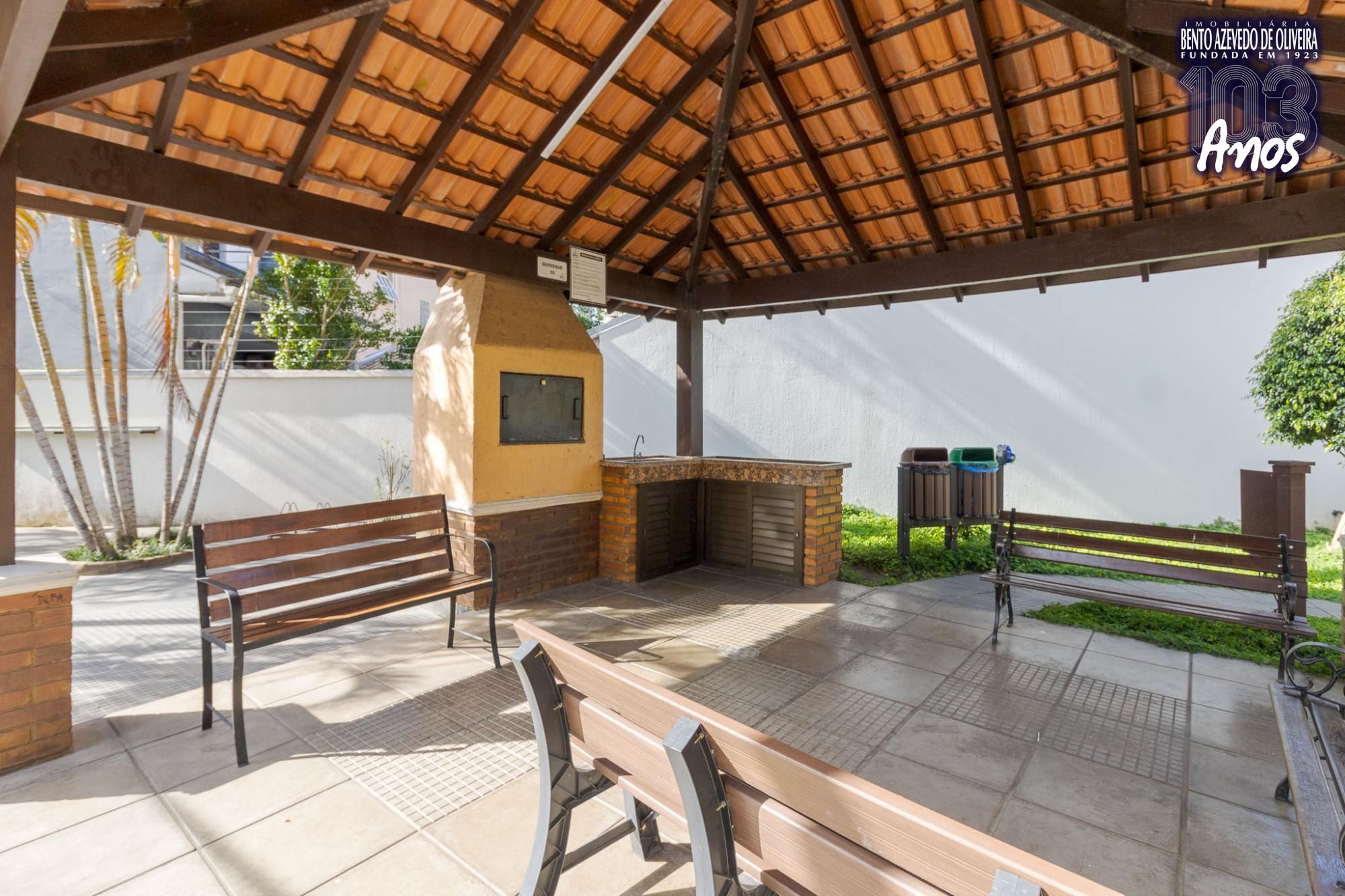 Casa, 4 quartos, 226 m² - Foto 81