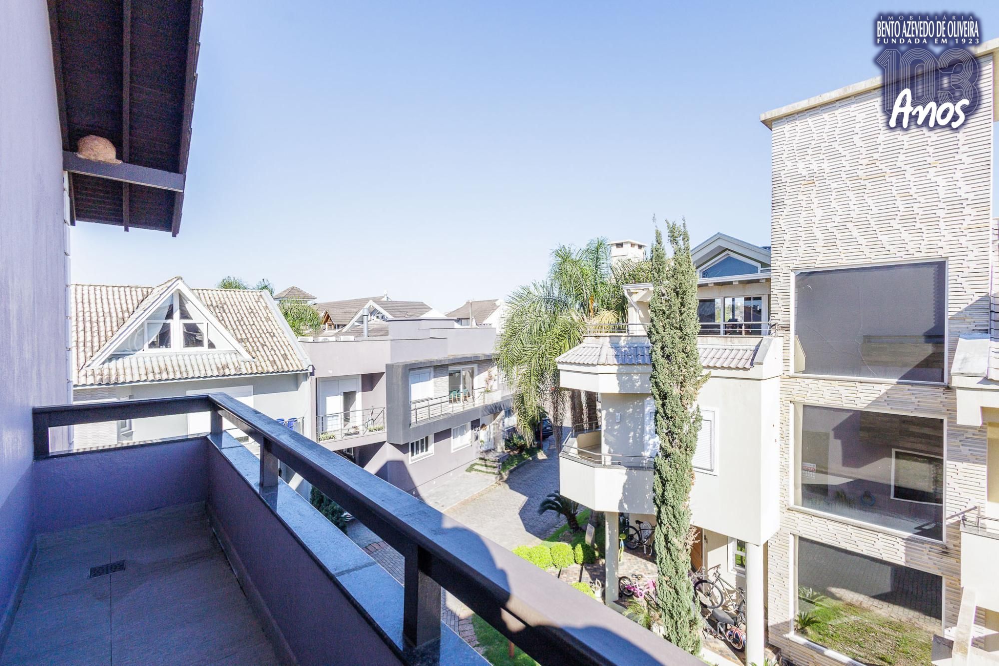 Casa, 4 quartos, 226 m² - Foto 54
