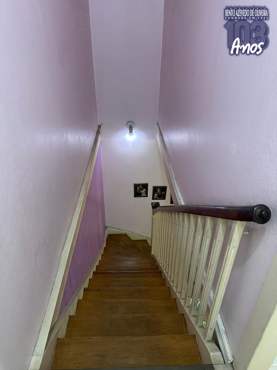 Sobrado, 2 quartos, 123 m² - Foto 7