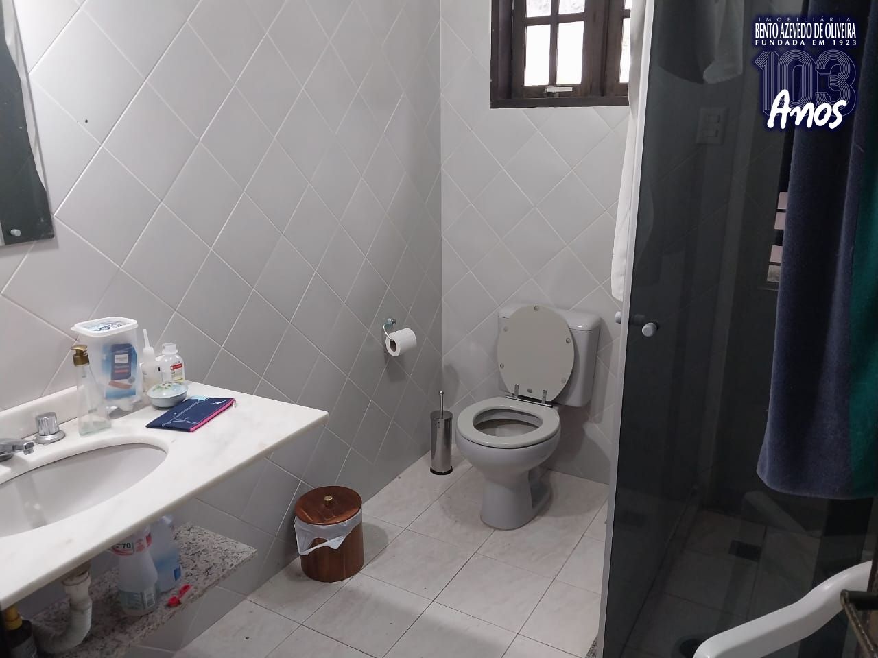 Casa, 5 quartos, 304 m² - Foto 72