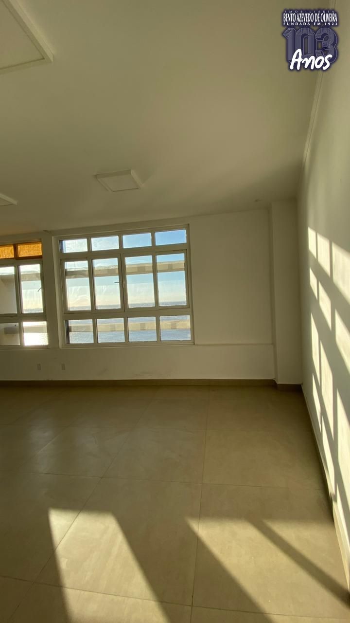 Sala-Conjunto, 142 m² - Foto 12