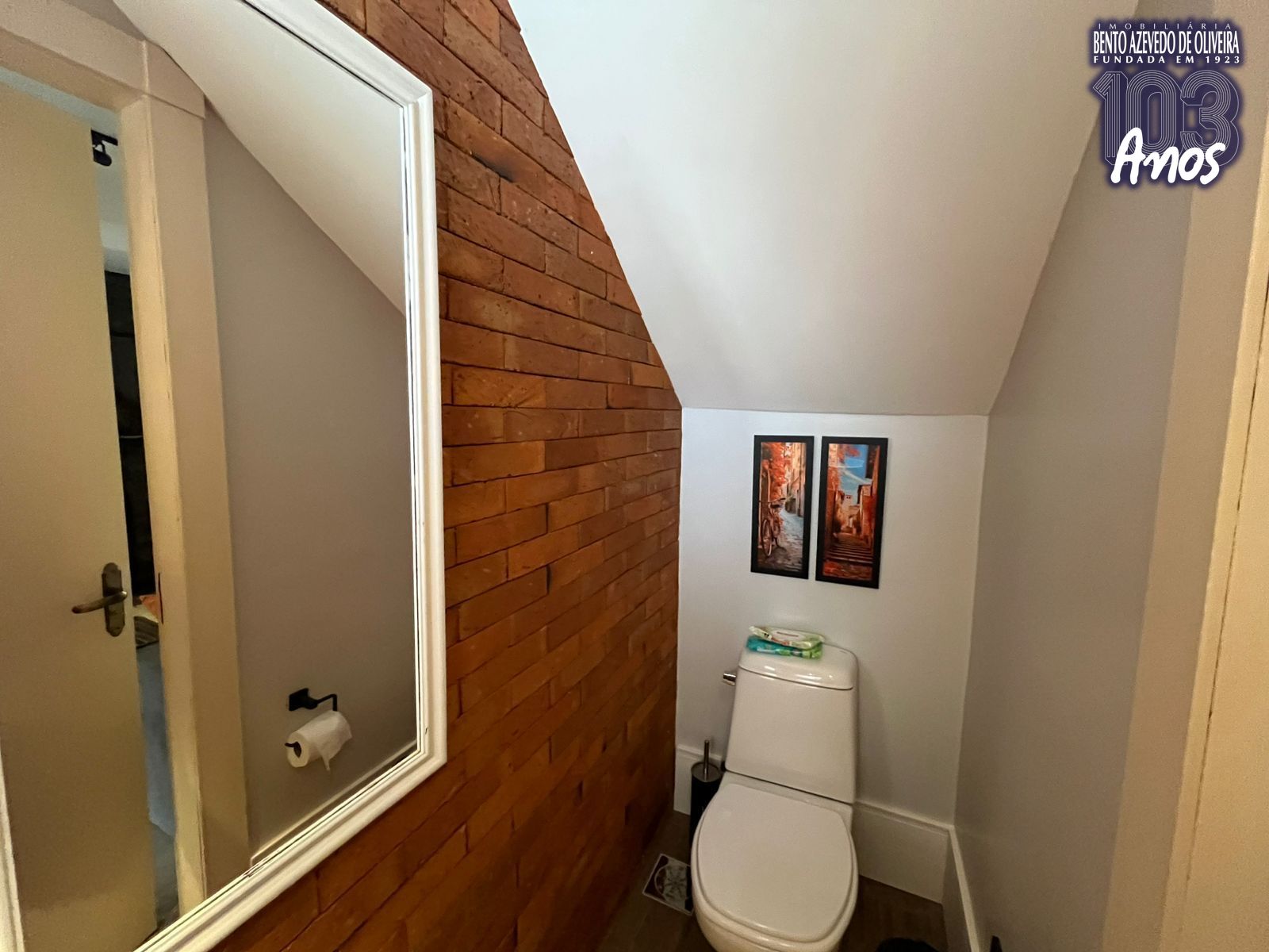 Casa, 3 quartos, 203 m² - Foto 34