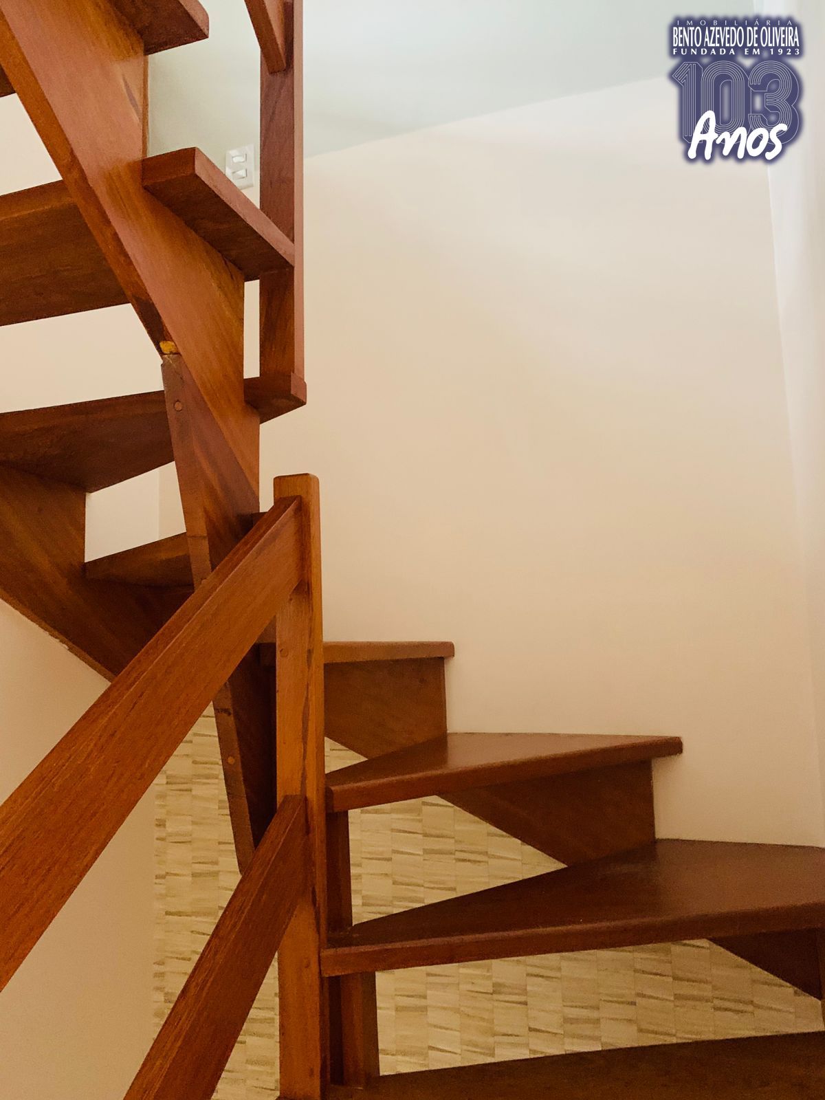 Casa, 2 quartos, 138 m² - Foto 9