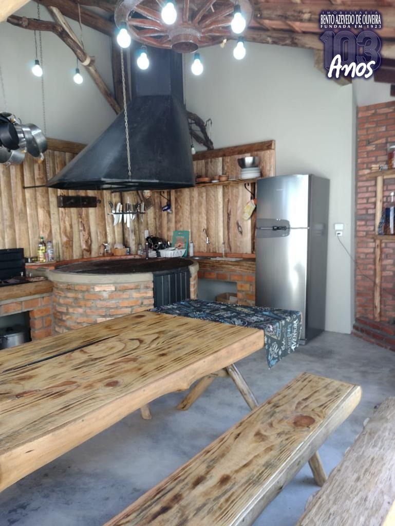 Casa, 4 quartos, 350 m² - Foto 8