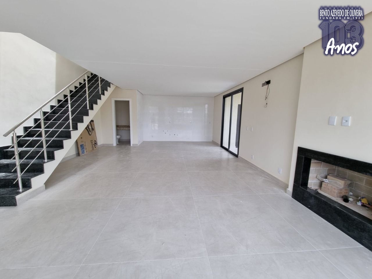 Casa, 3 quartos, 145 m² - Foto 3