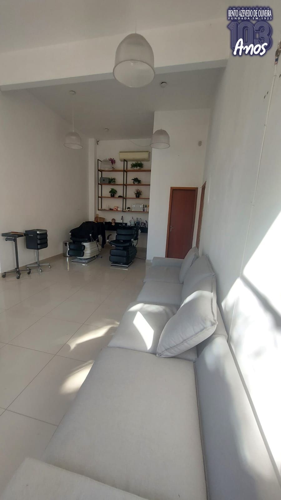Prédio Inteiro, 220 m² - Foto 19