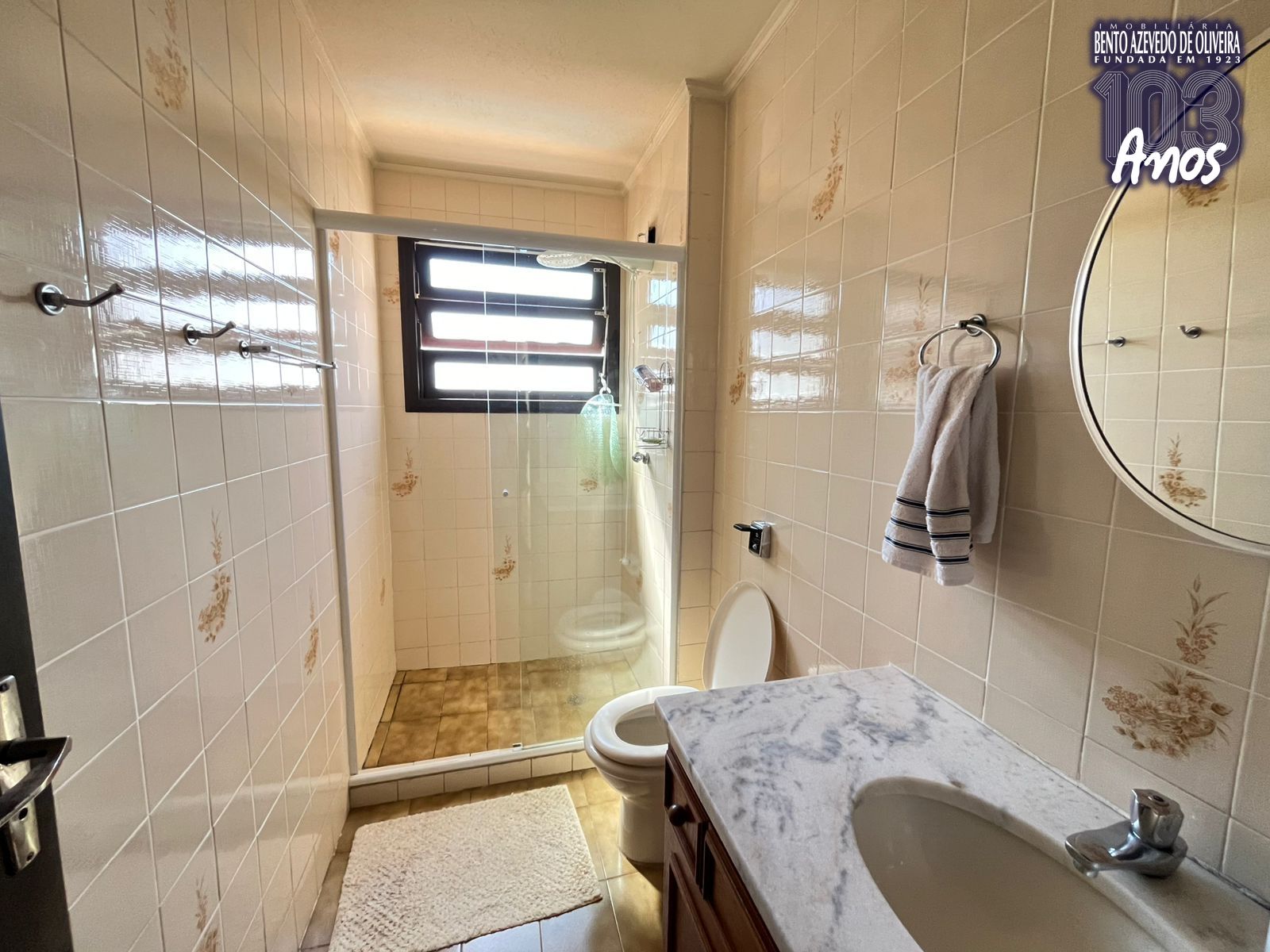 Casa, 6 quartos, 300 m² - Foto 13