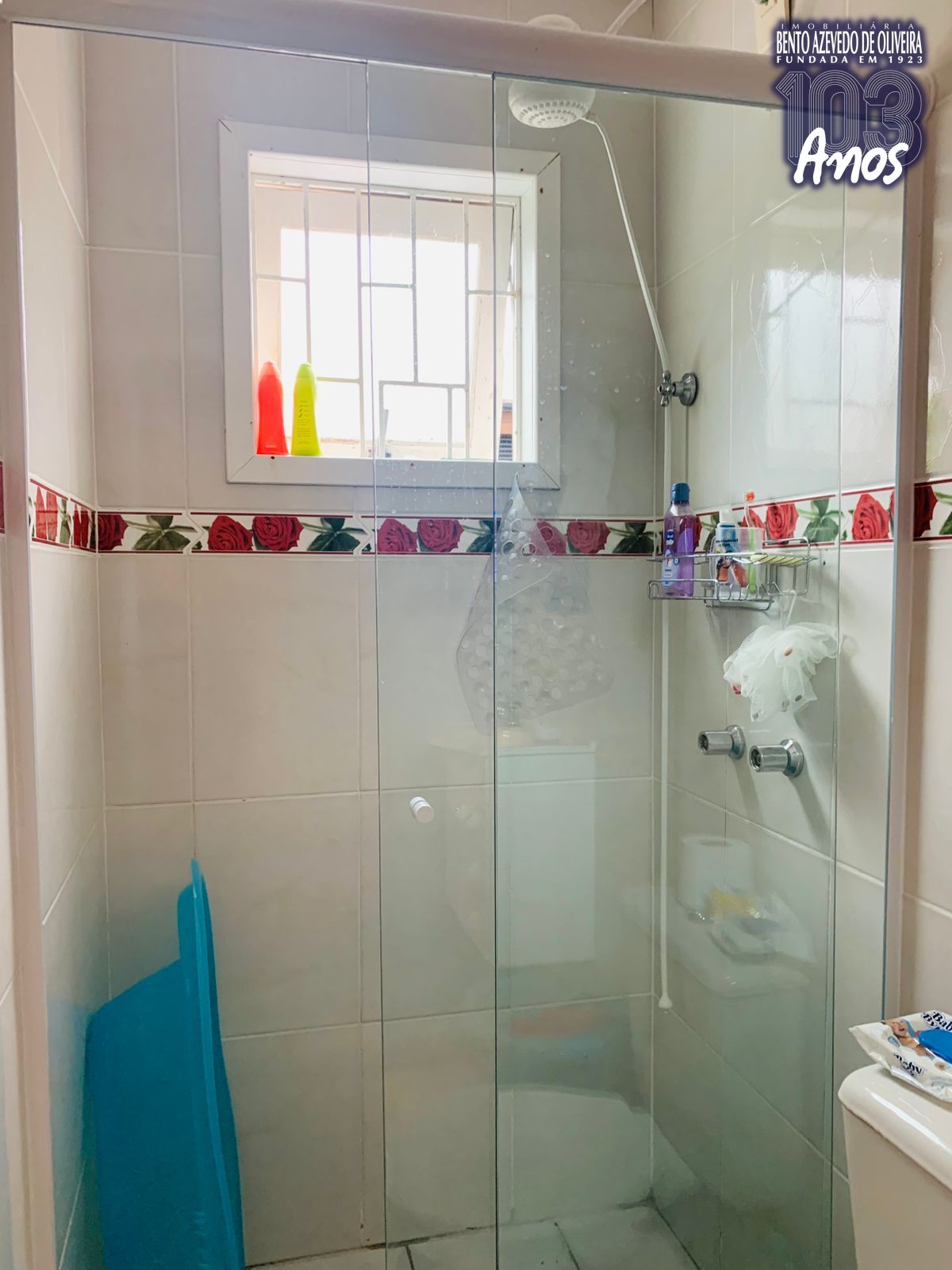 Casa, 2 quartos, 138 m² - Foto 7
