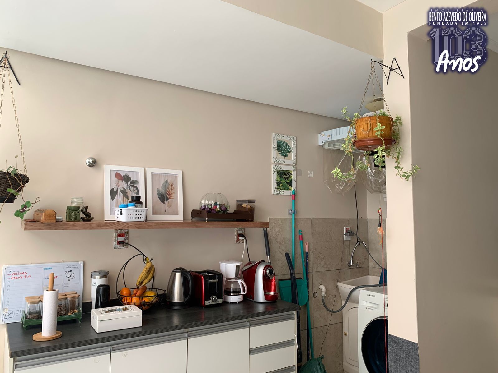 Casa, 2 quartos, 138 m² - Foto 27