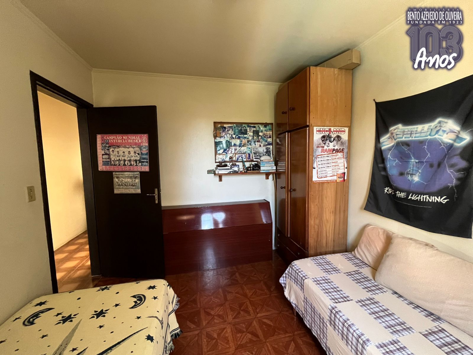 Casa, 6 quartos, 300 m² - Foto 45