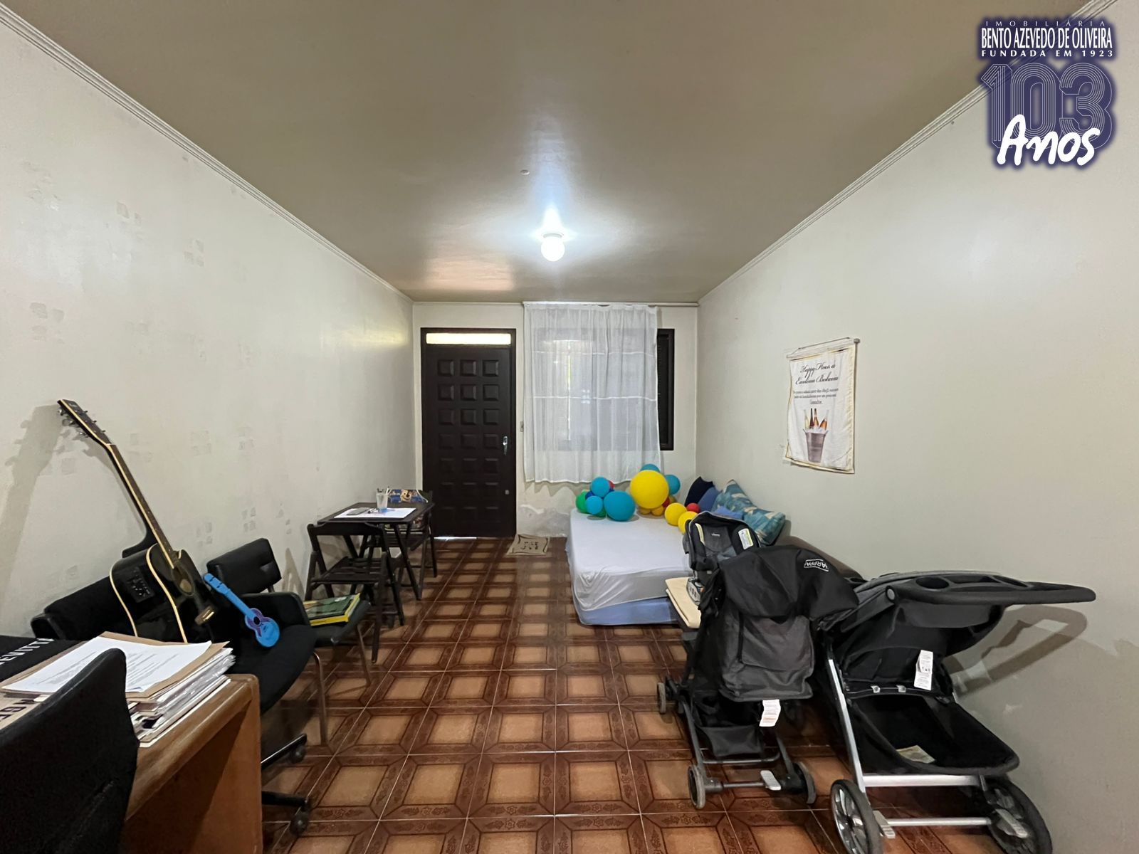 Casa, 6 quartos, 300 m² - Foto 57
