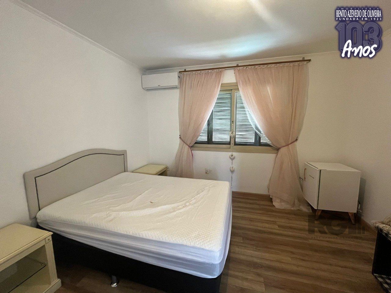 Casa, 3 quartos, 367 m² - Foto 20