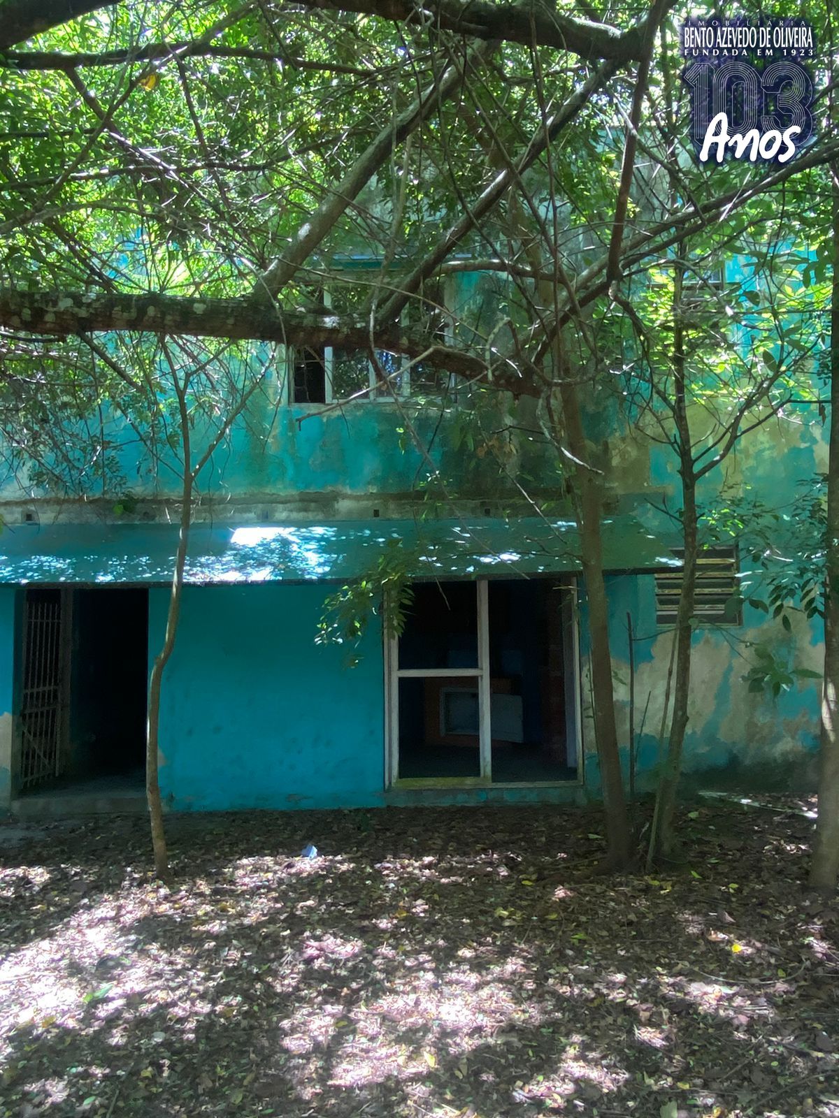 Terreno, 640 m² - Foto 12