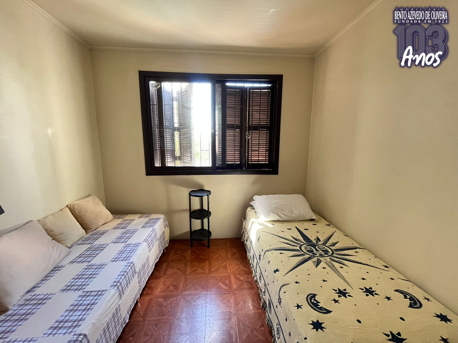 Casa, 6 quartos, 300 m² - Foto 46