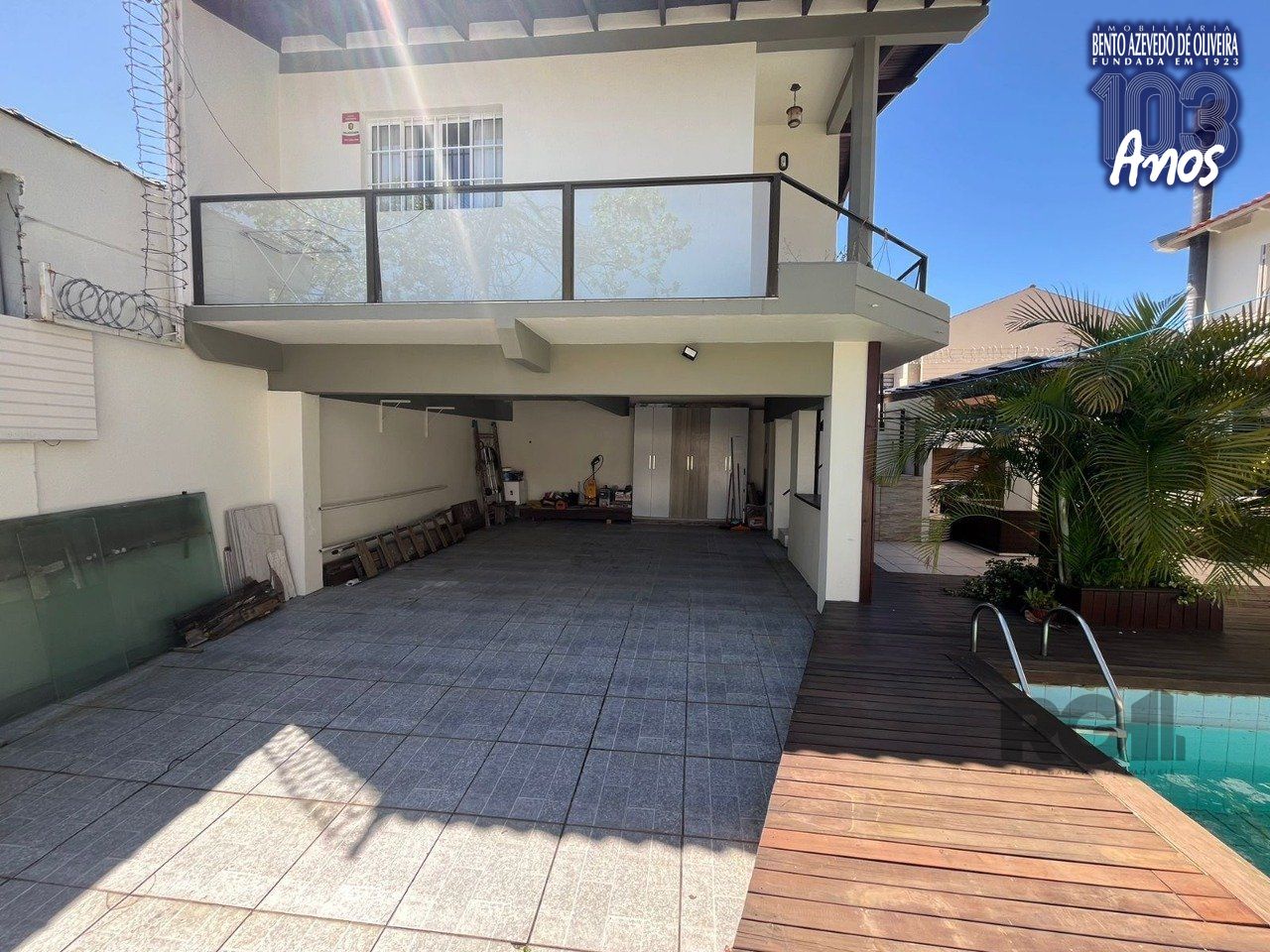 Casa, 3 quartos, 367 m² - Foto 11