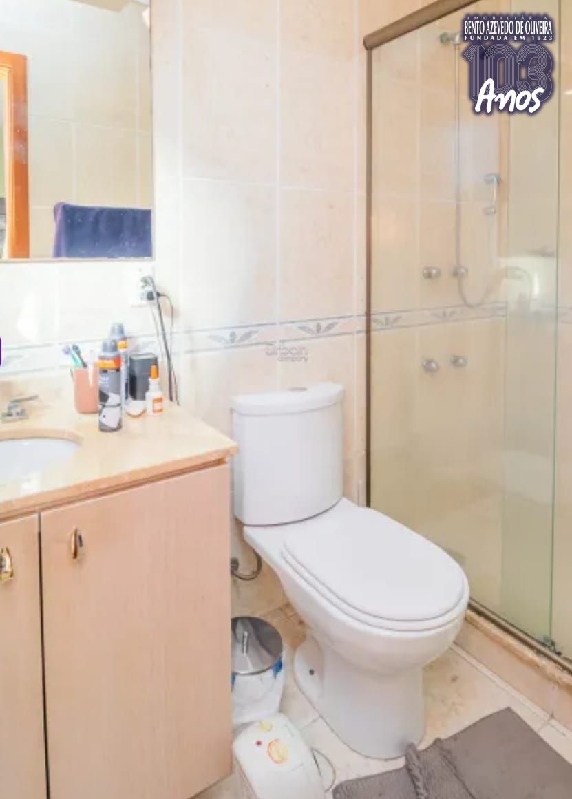 Casa, 3 quartos, 159 m² - Foto 7