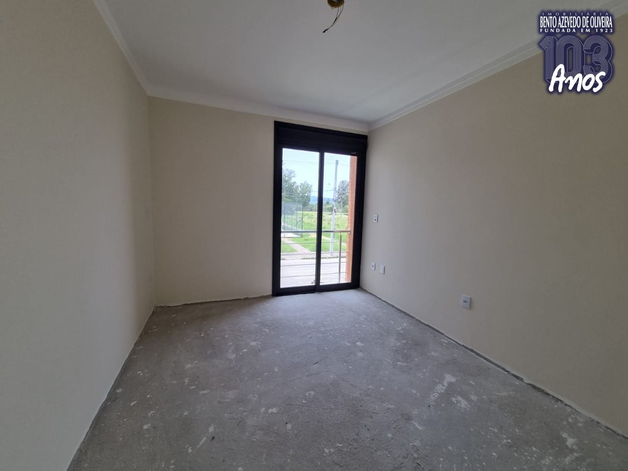 Casa, 3 quartos, 145 m² - Foto 11